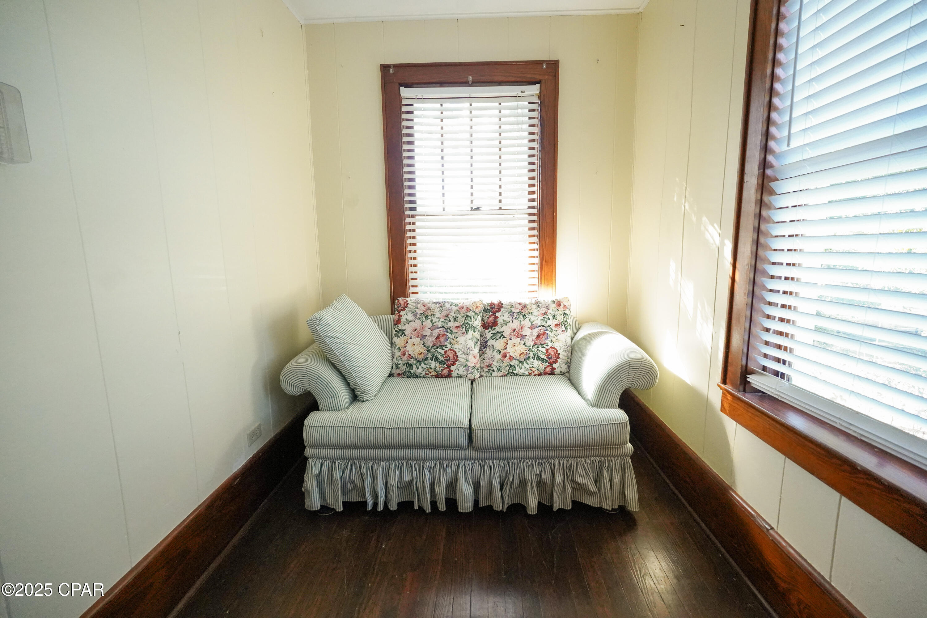 Uguxvyin1biecb1ciqvuh4rppl15y56_c_uoz6xtv58