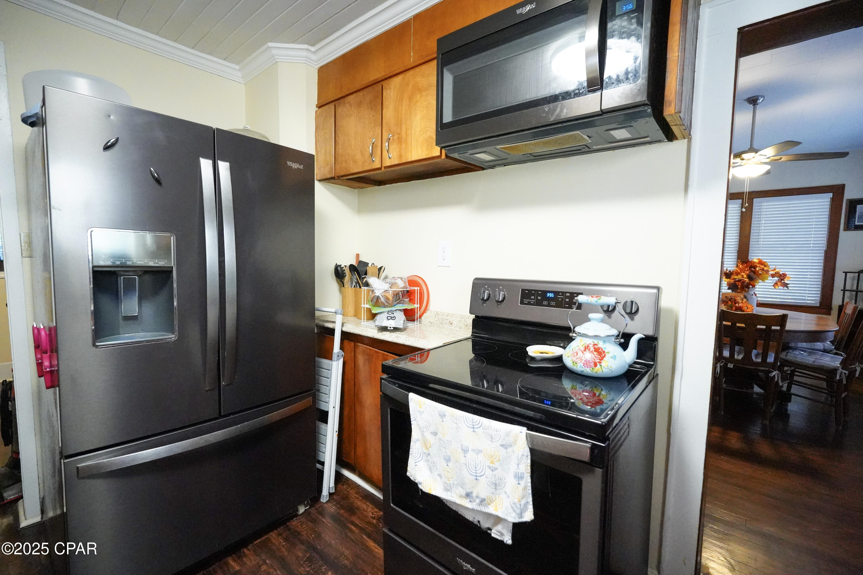 Wmxvbvxzzmide2vbiofyvmjkick3pqhtkc2axtvxd8e