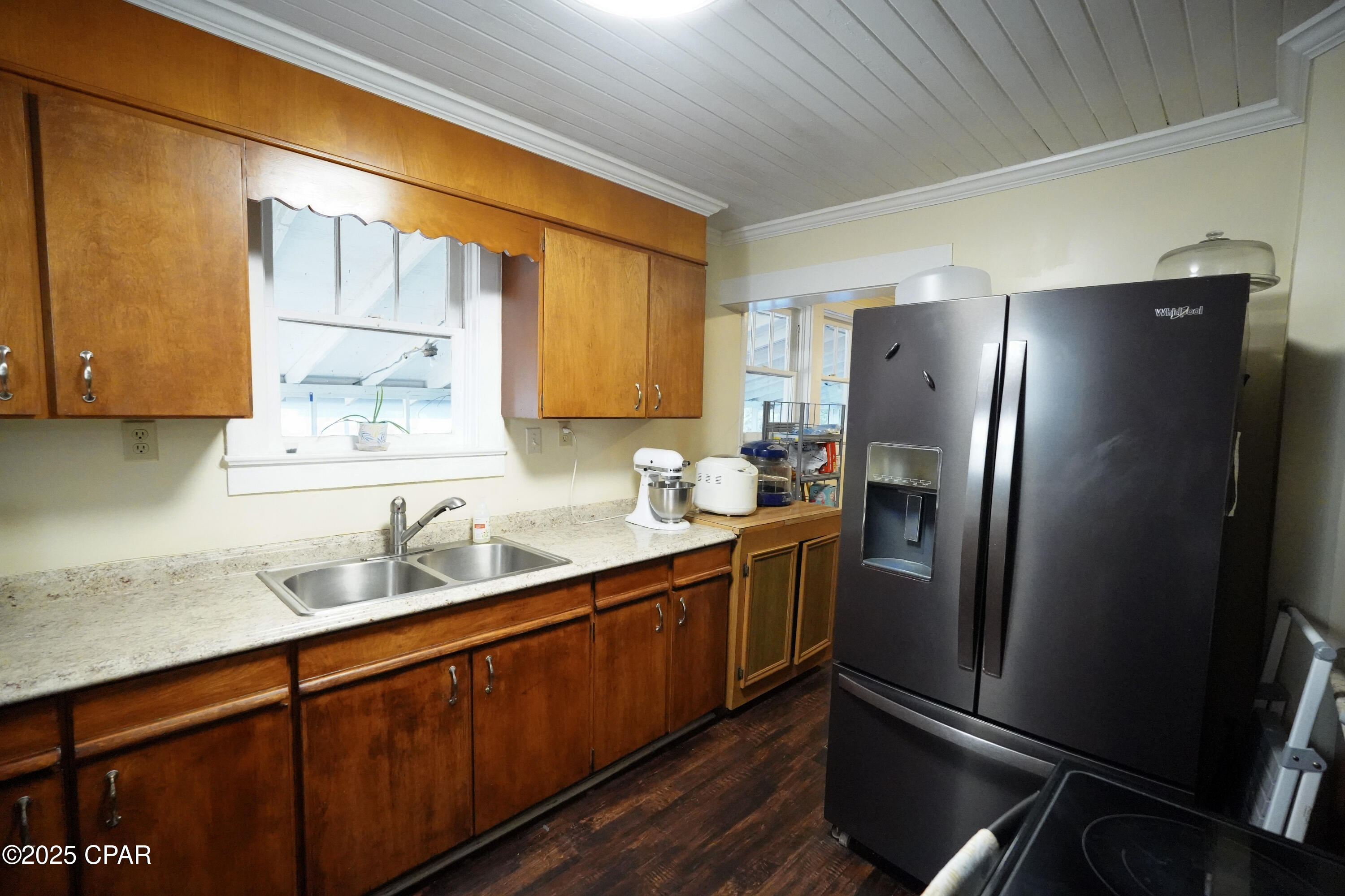 Imuk21aukq Czneded7fpypj6viinnie8tuaugnbe24