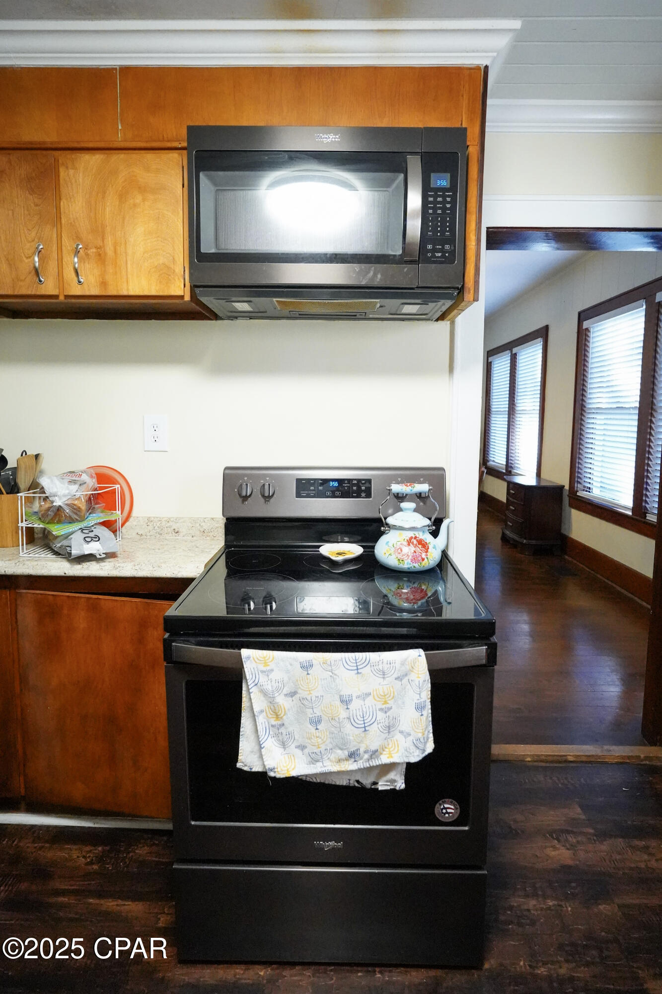 4xnodmhsjiqypjj2v3mfpnwylvvny Hkq09wqki2duk