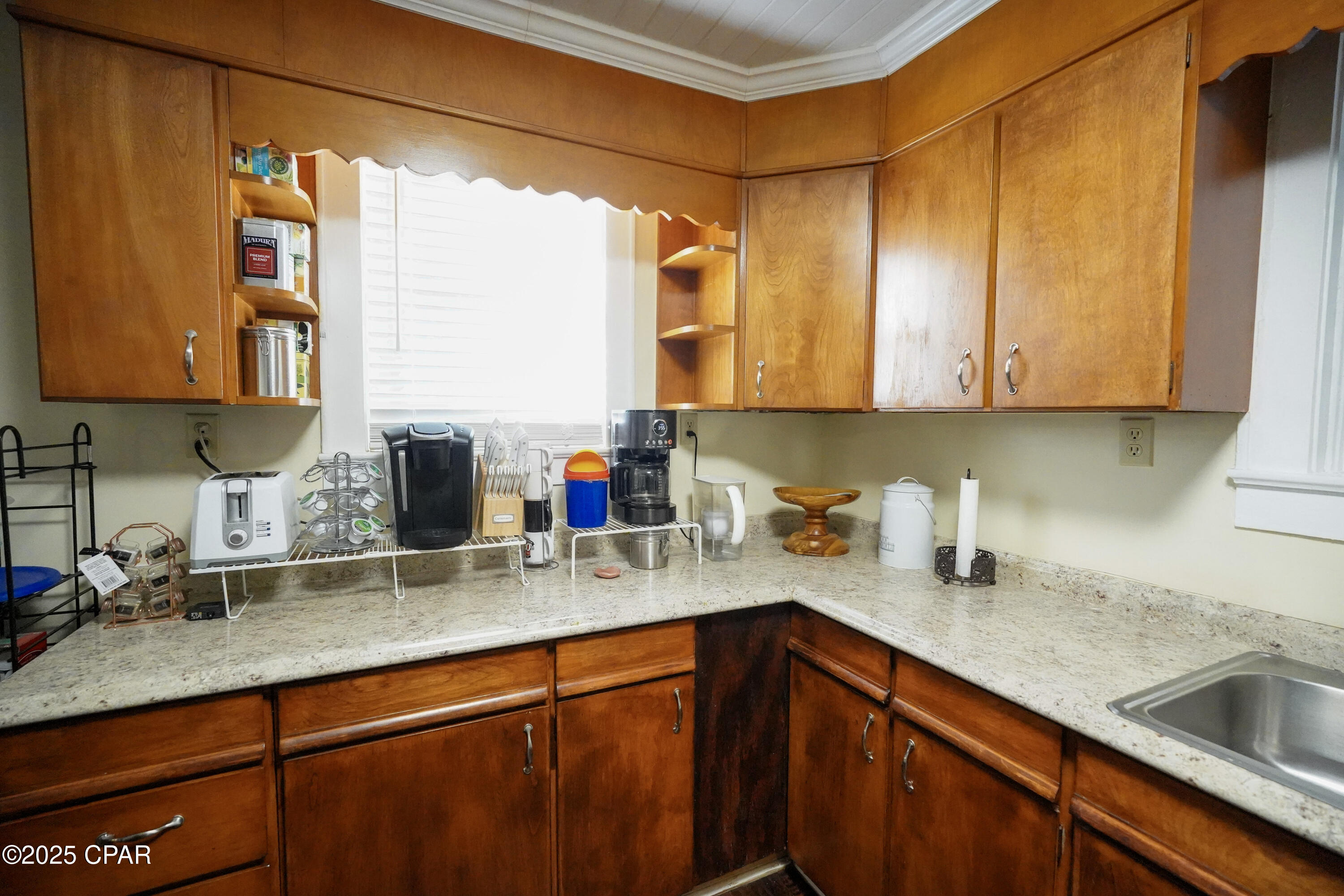 F8mlyikox Dh8h0qxqmakcnwg2ufotjscbr2iwjwxne