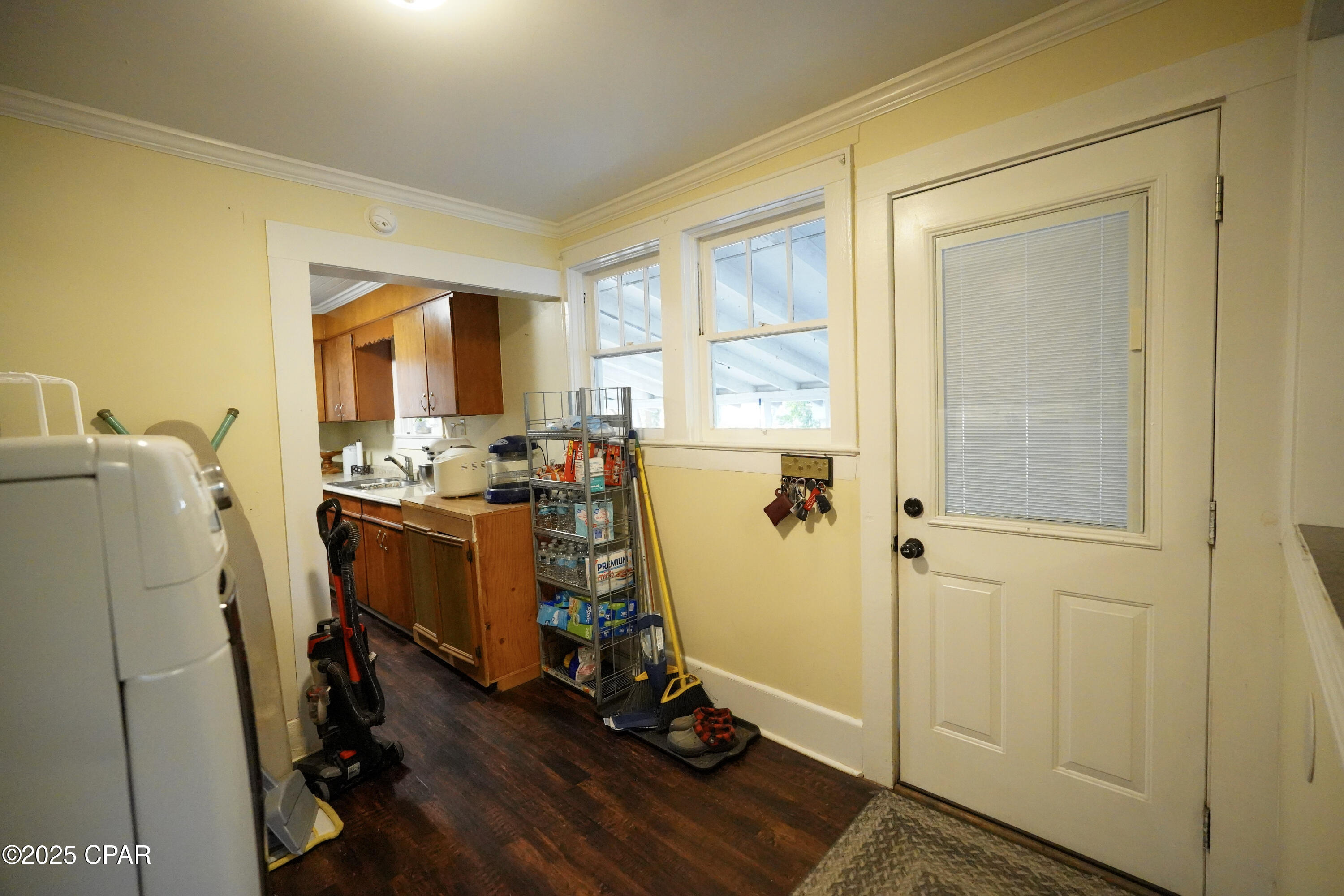 F9nrpky3qf1sdfu3abagb5heo9fhn1iwomqekelz_0u