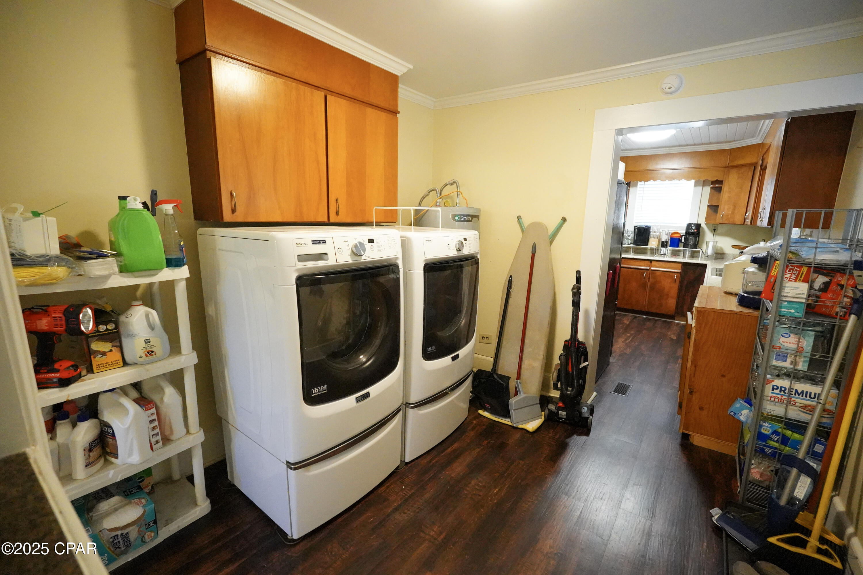 Ddusxl2_nz4vwgsubsvzqbcl5l3g1hxvix2gfpa4ipk