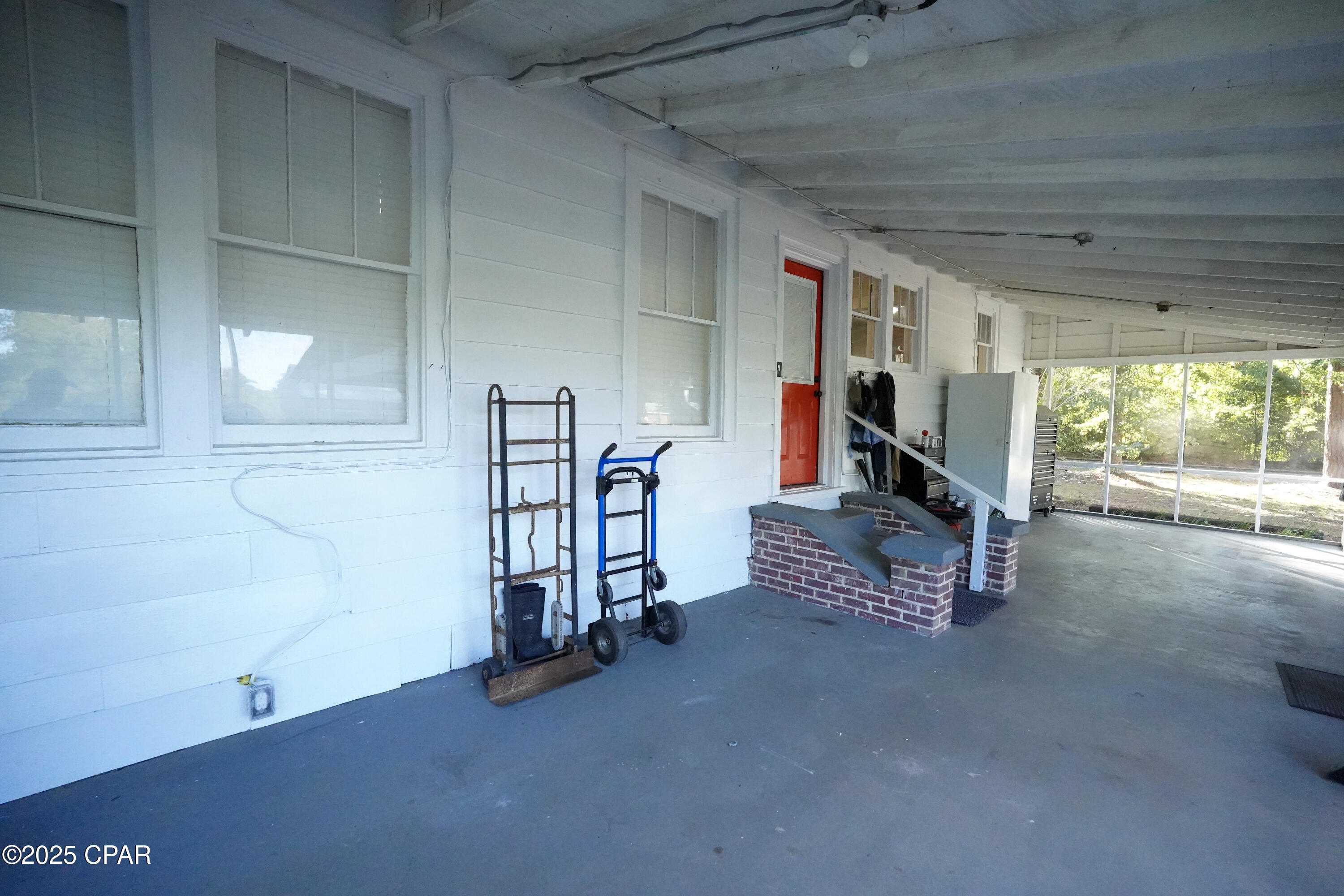 Qfpfthc2ssoi Rol1jlbyqacyfuva Ihysabm7e6gge