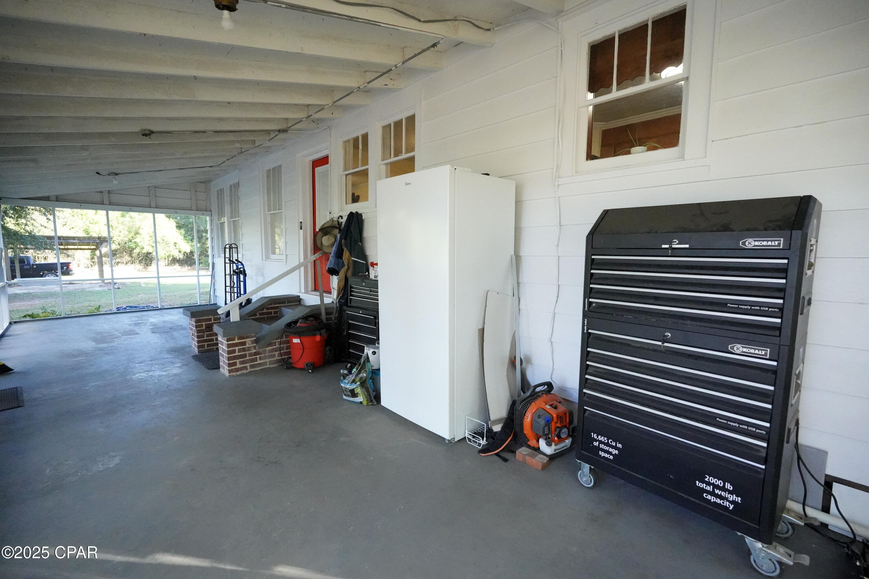 Cpuvxe Iwg1xiwz24mc7f3hv3gfh21cwjsj5mlzu_ou