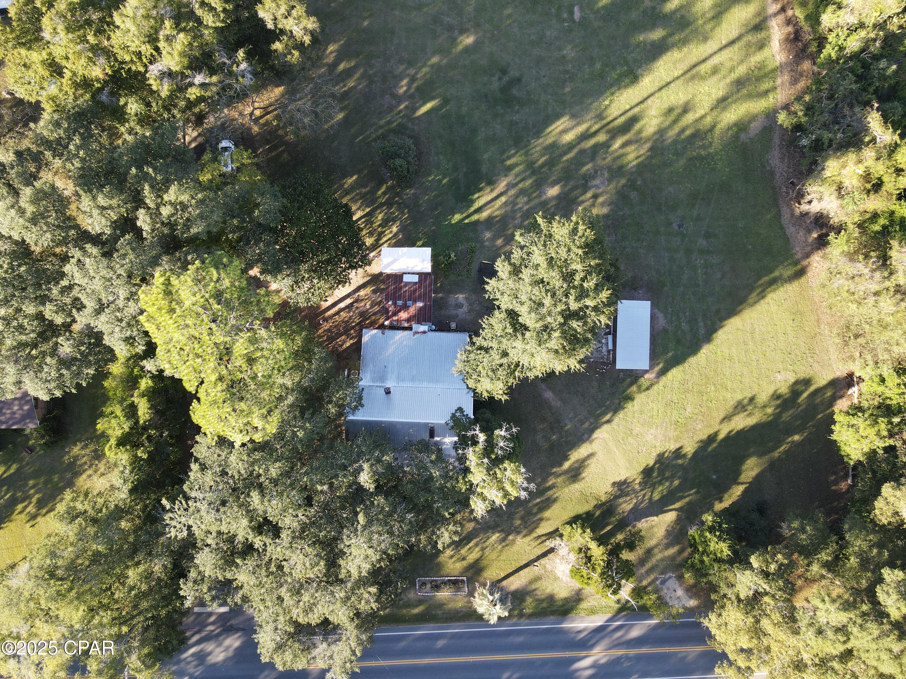 Nxdnmrfo66avk8mngbt_v58uqguvcjdutl64xeoeld0