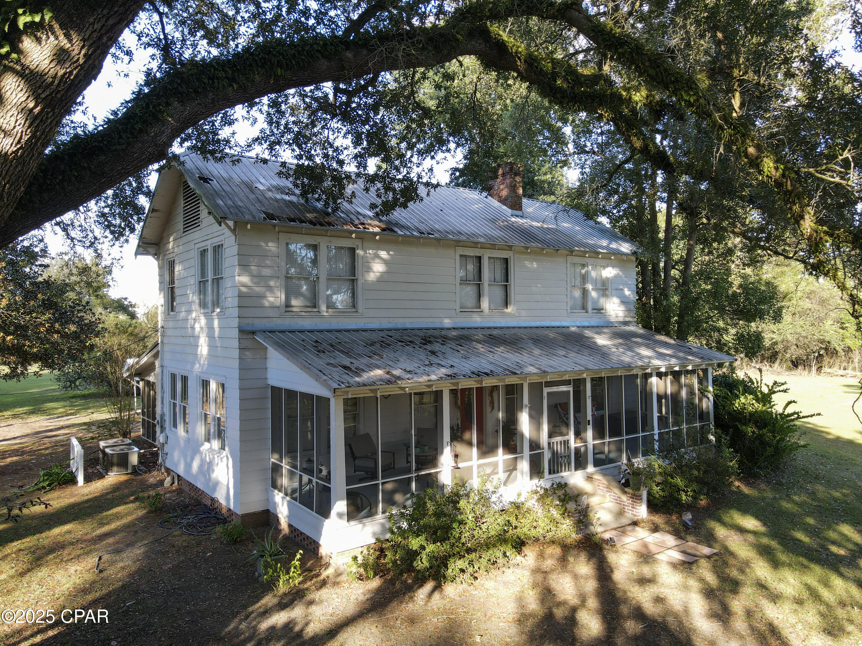  Rhlyf0am2pzybl5uci1cqvwrfdzih_823kzhgairqk