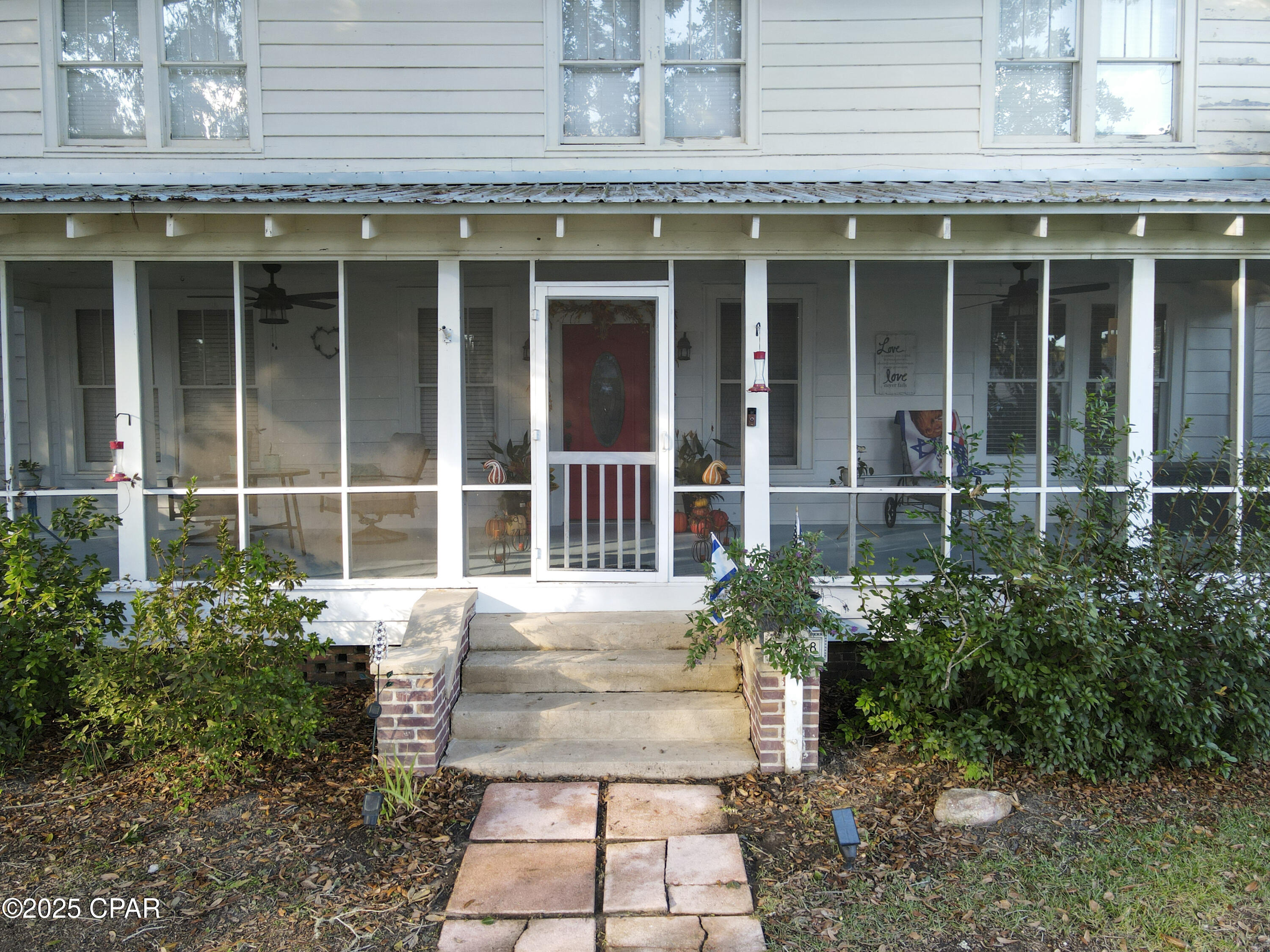 Erq7z9xxs222wfmasjuismffkz_0nsmgsb Gajio5ce