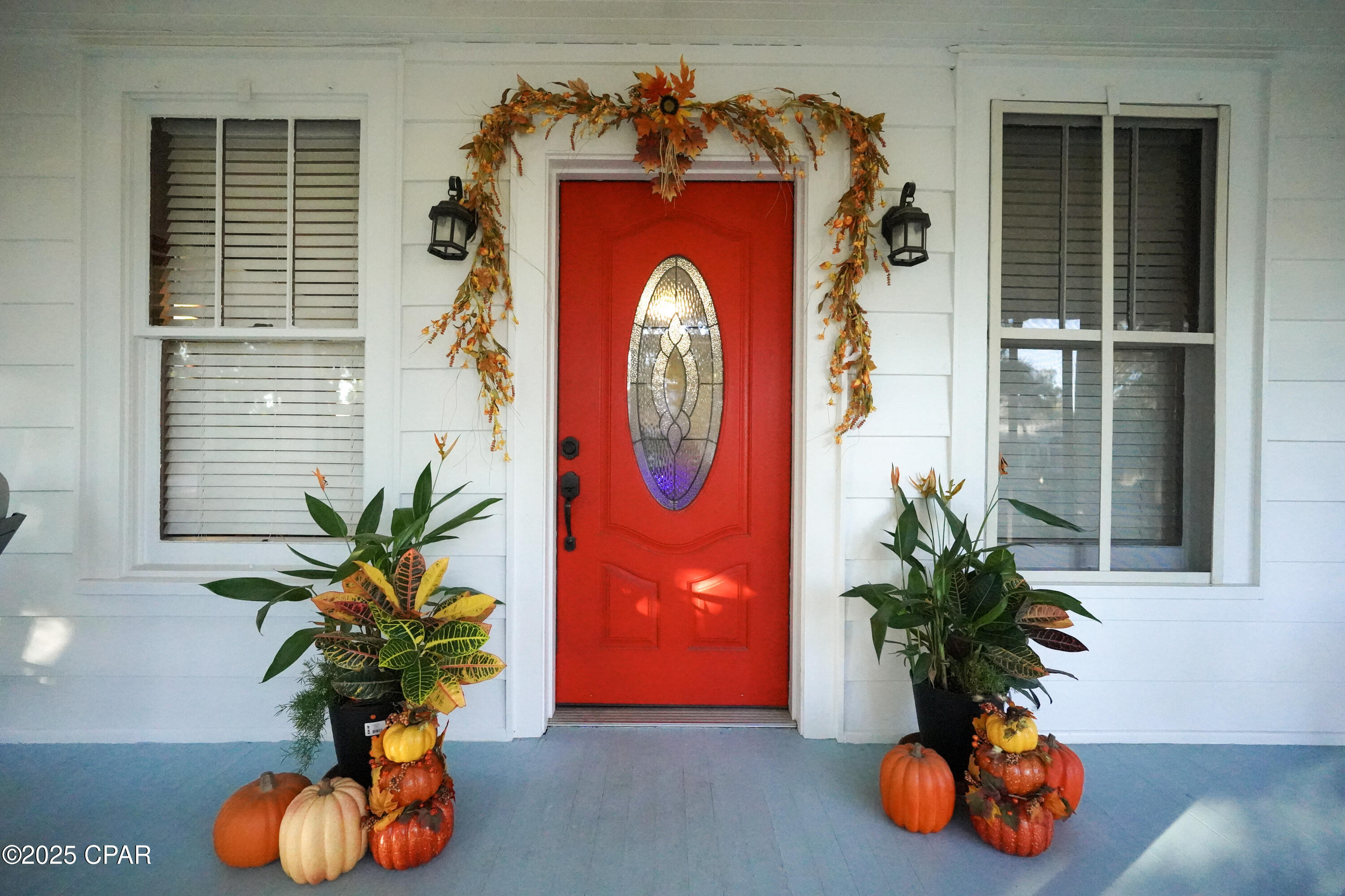 Y8jxkhiyfcaduuu Yynojkoxnwgfwi_ftixnmjnnrl0