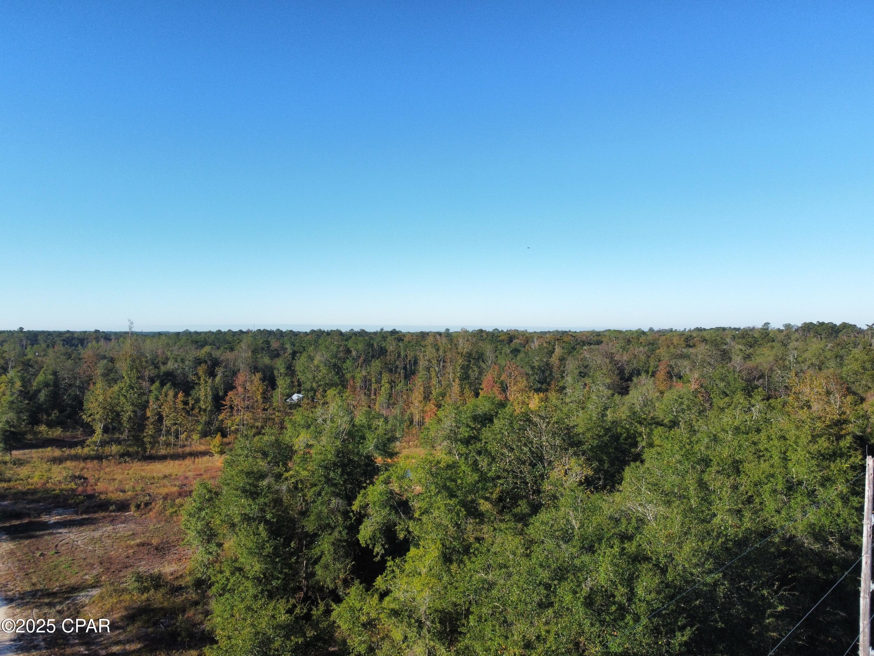 _nl5fypmya6cbg2n08irka6n983de_hxpmrd V64gfy