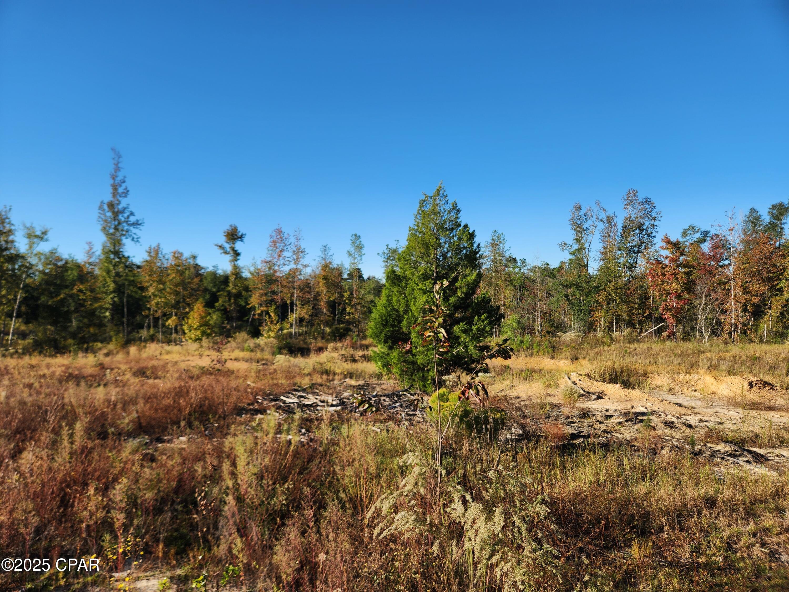 Tk Be_zjrvjlzvrump8l9v0 Rt Mclji6p3m9d8sr4e