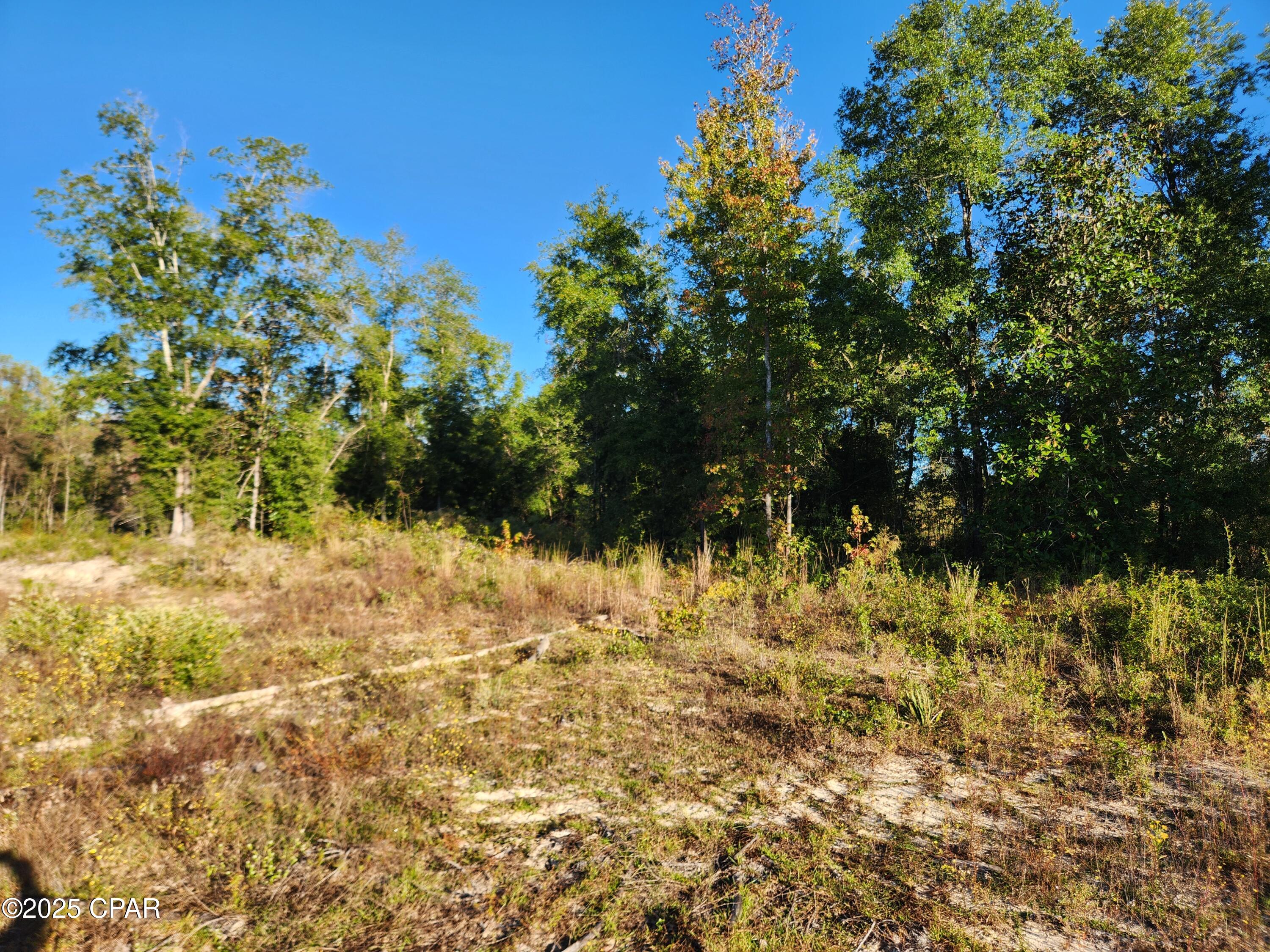 Q31chk3yhdjhiy76jau7retkiw9dpjyodmrintdtkg0