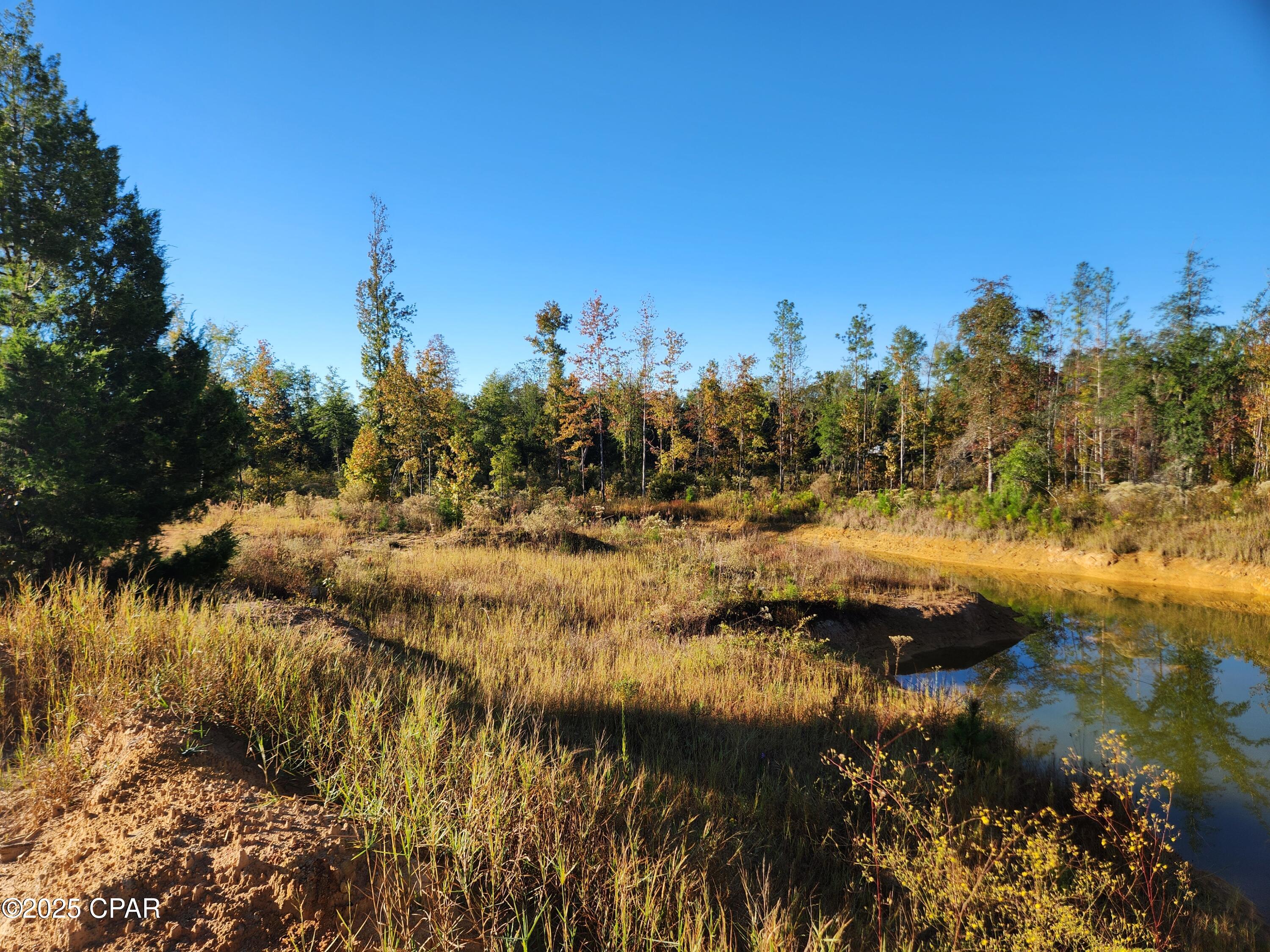 556hmttq1 30ihce Qy3v4qfc2n_sj1xh1xgjjfpl8o