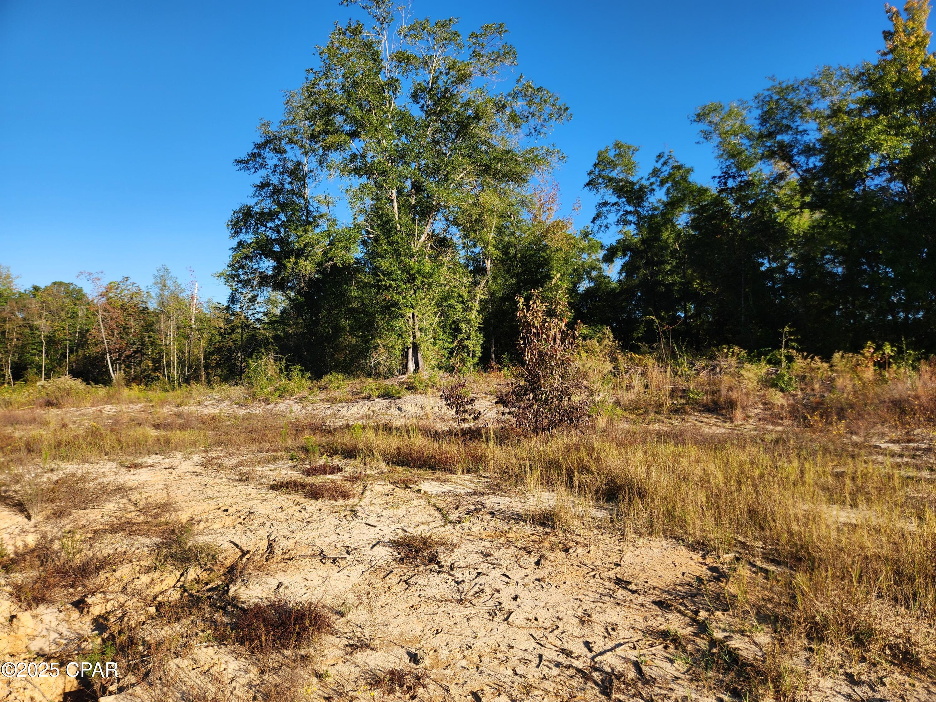 Kc Nqt05dw4t2qxchdwkcowsndtjvaqxr_1rhvkuqkg