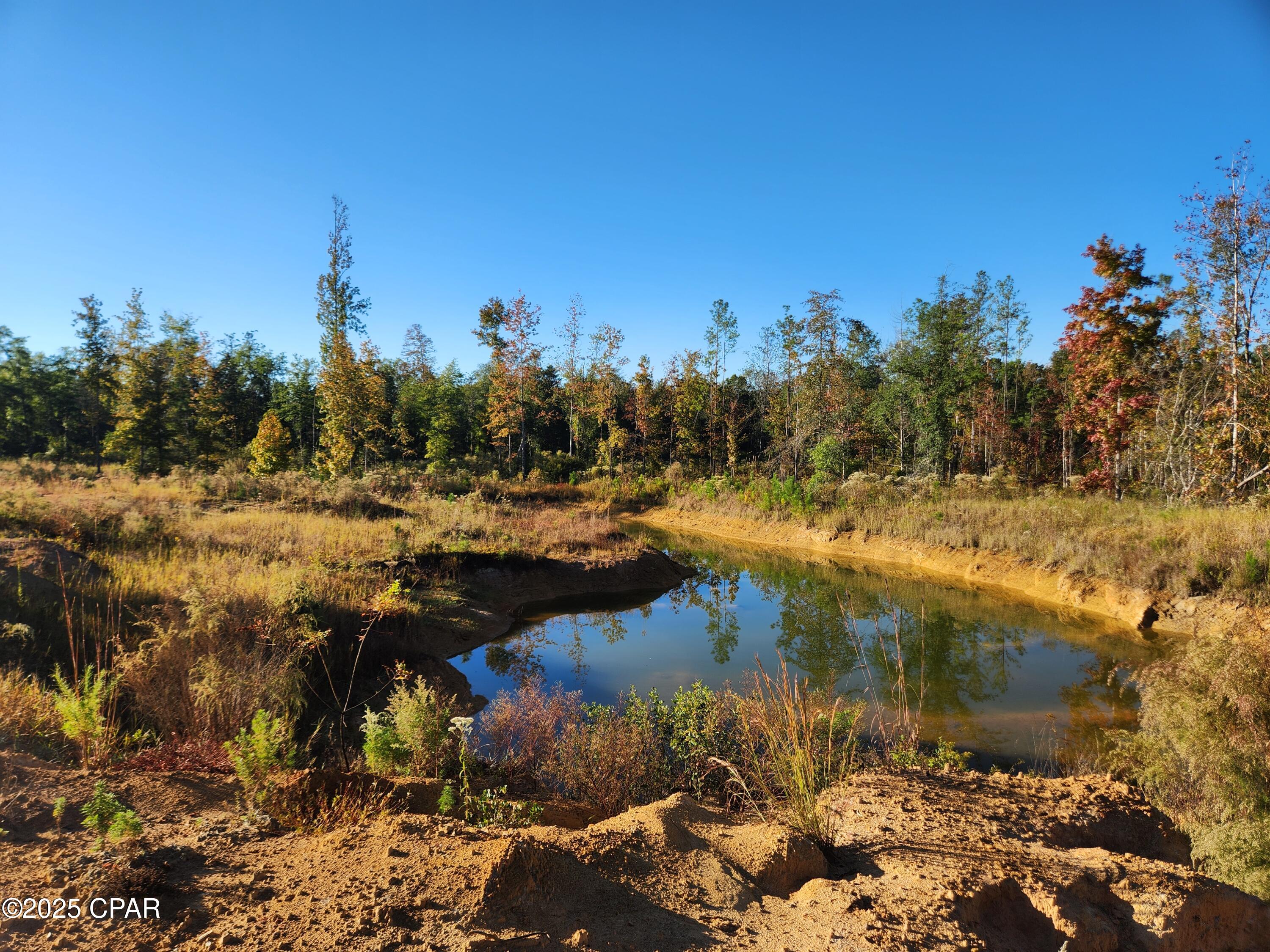 Gfpkmunbuxtj70wvxfqcgoeetmvtsyzkk58icpg8n9i