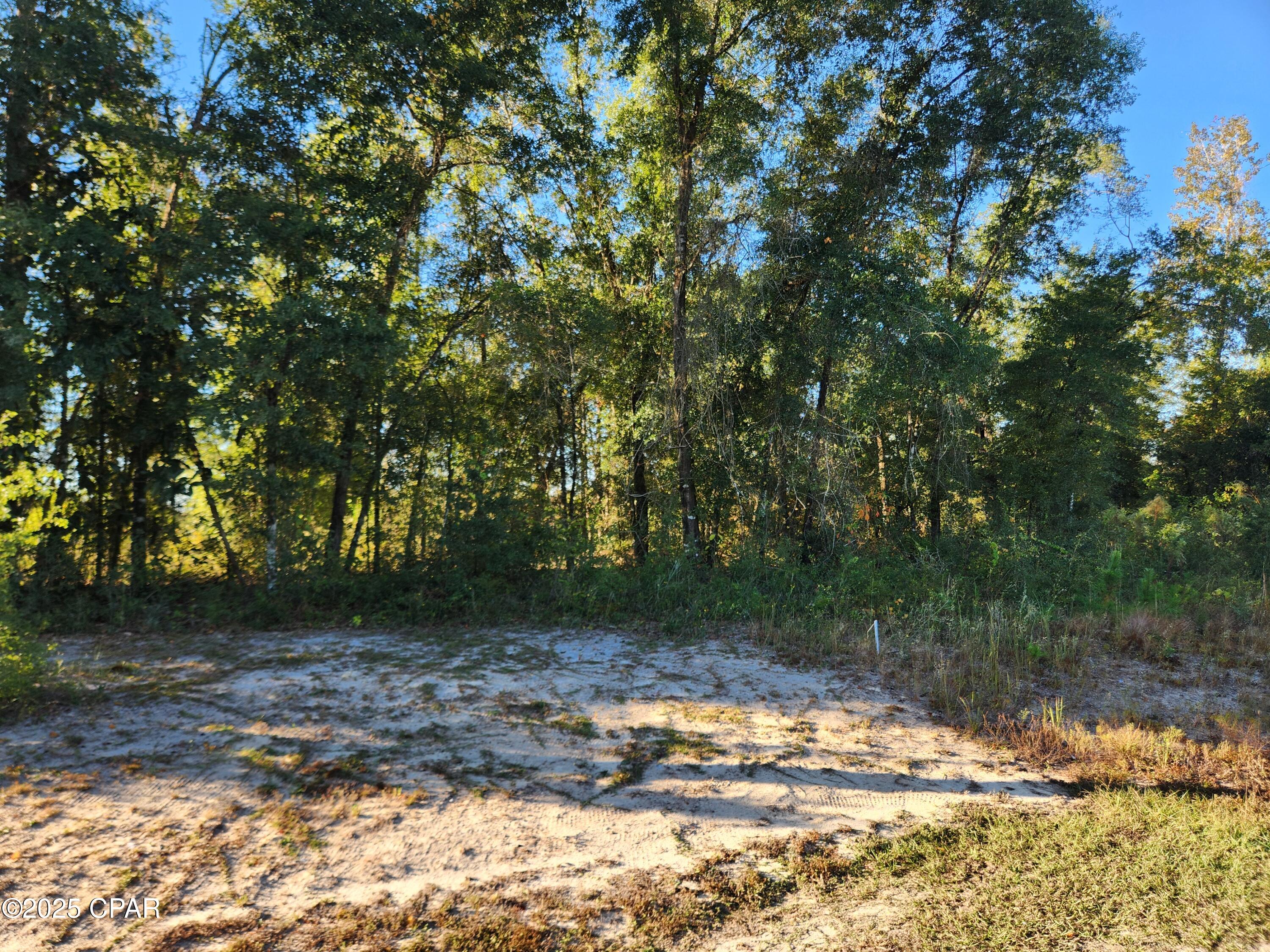 Wept0f1mthe98bhqdo1shjdmfvppqha5qhmnb7lmcwc