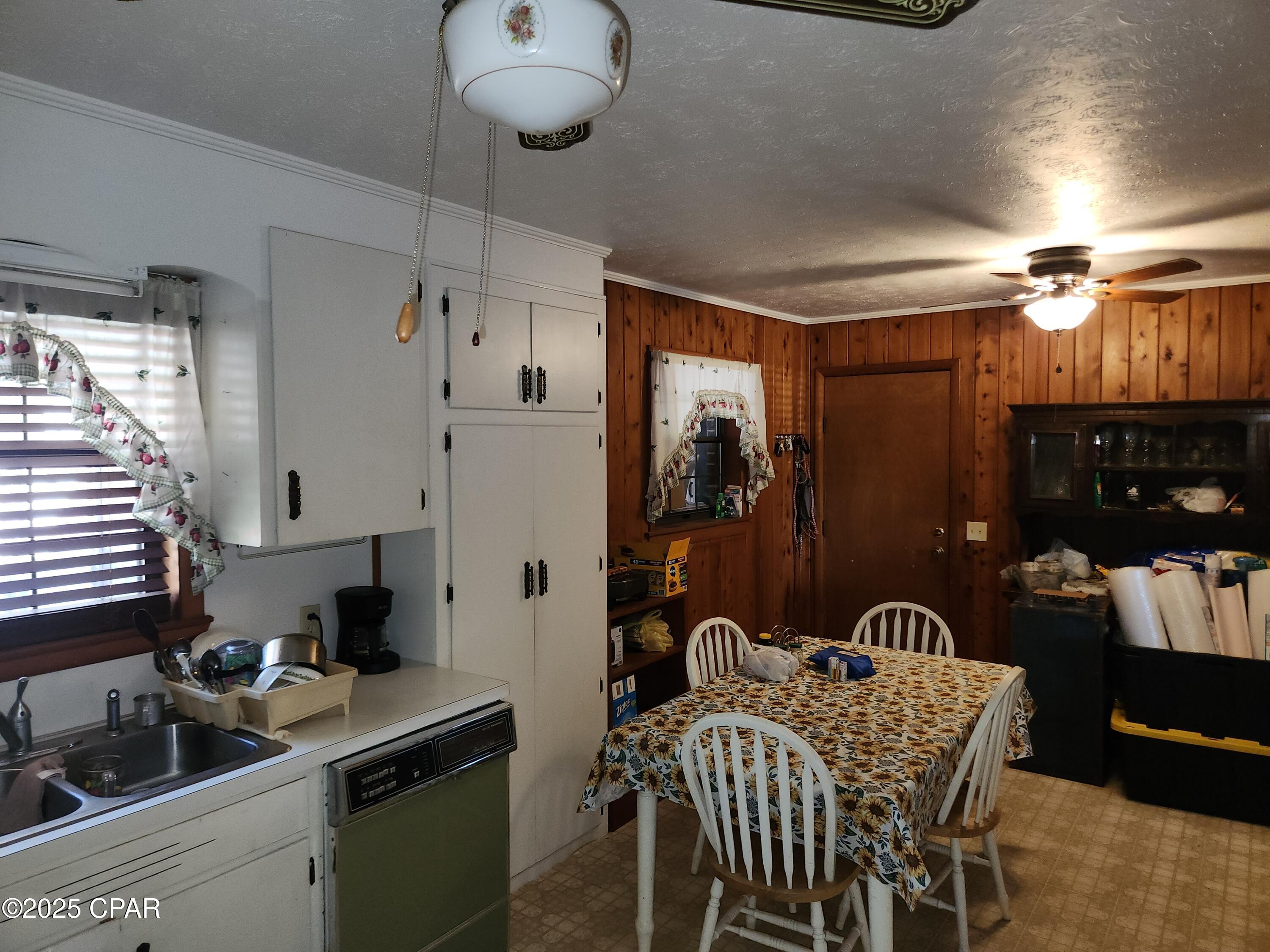 Qqgeo2asgij Bziysy_h36a1wg3ei32sb2omefldjtg