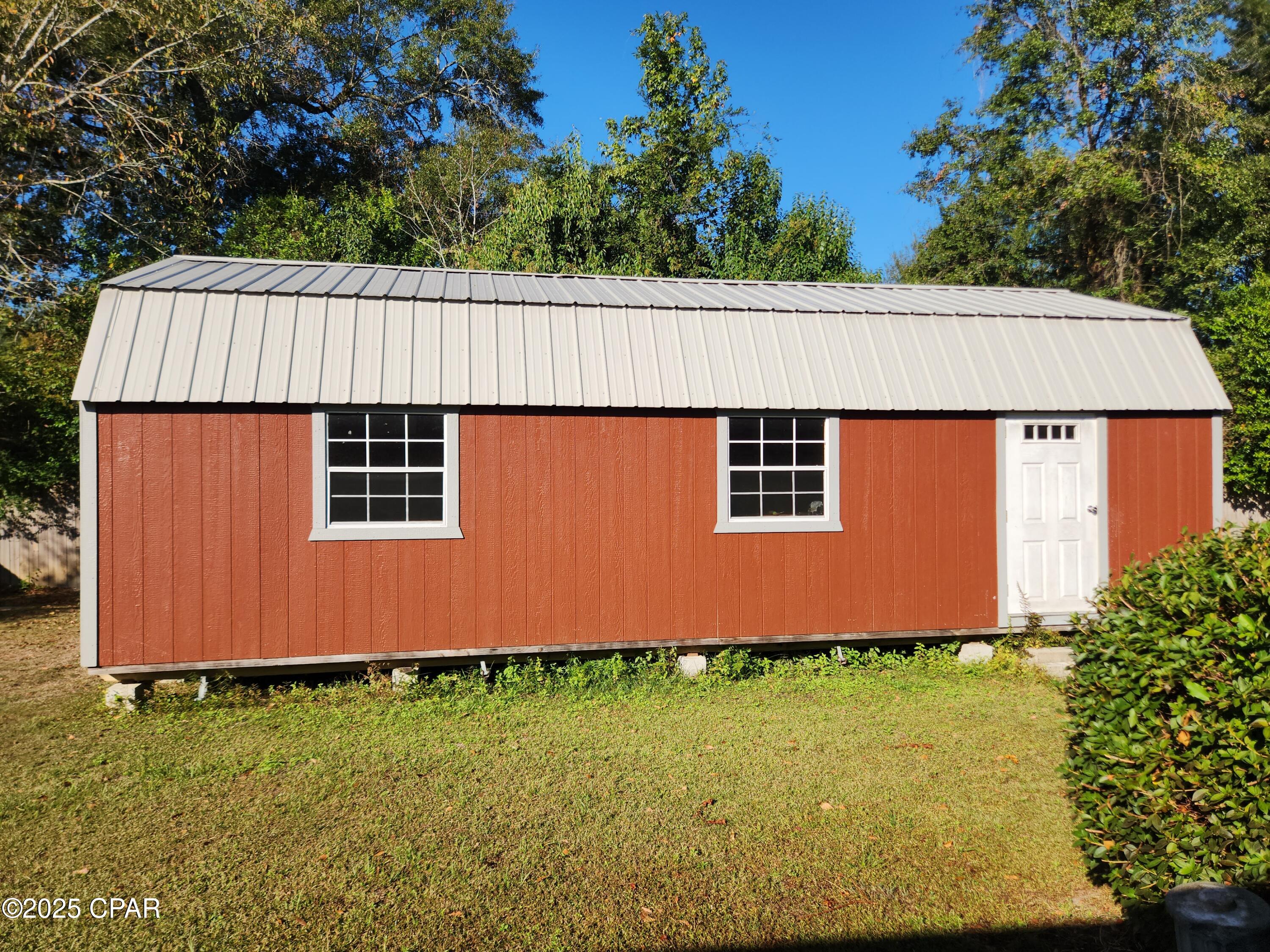 U0yfodp7woltoxqhkvsjpmd1pyvk9ngf44xluakm0ai