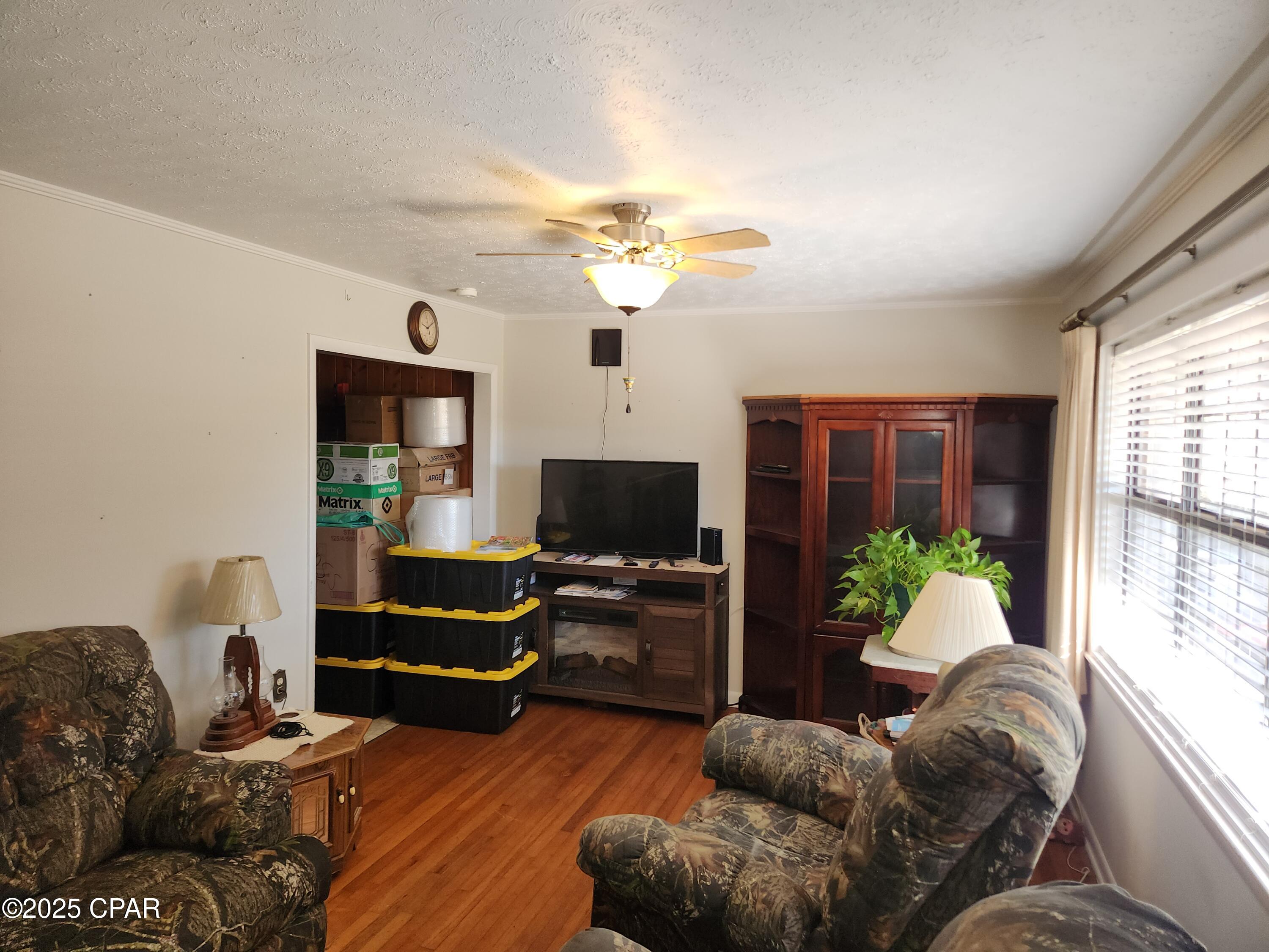 8hqv Q7 Lqumawk1gcjtpucqgzbbyt5myw8z0gjtngq