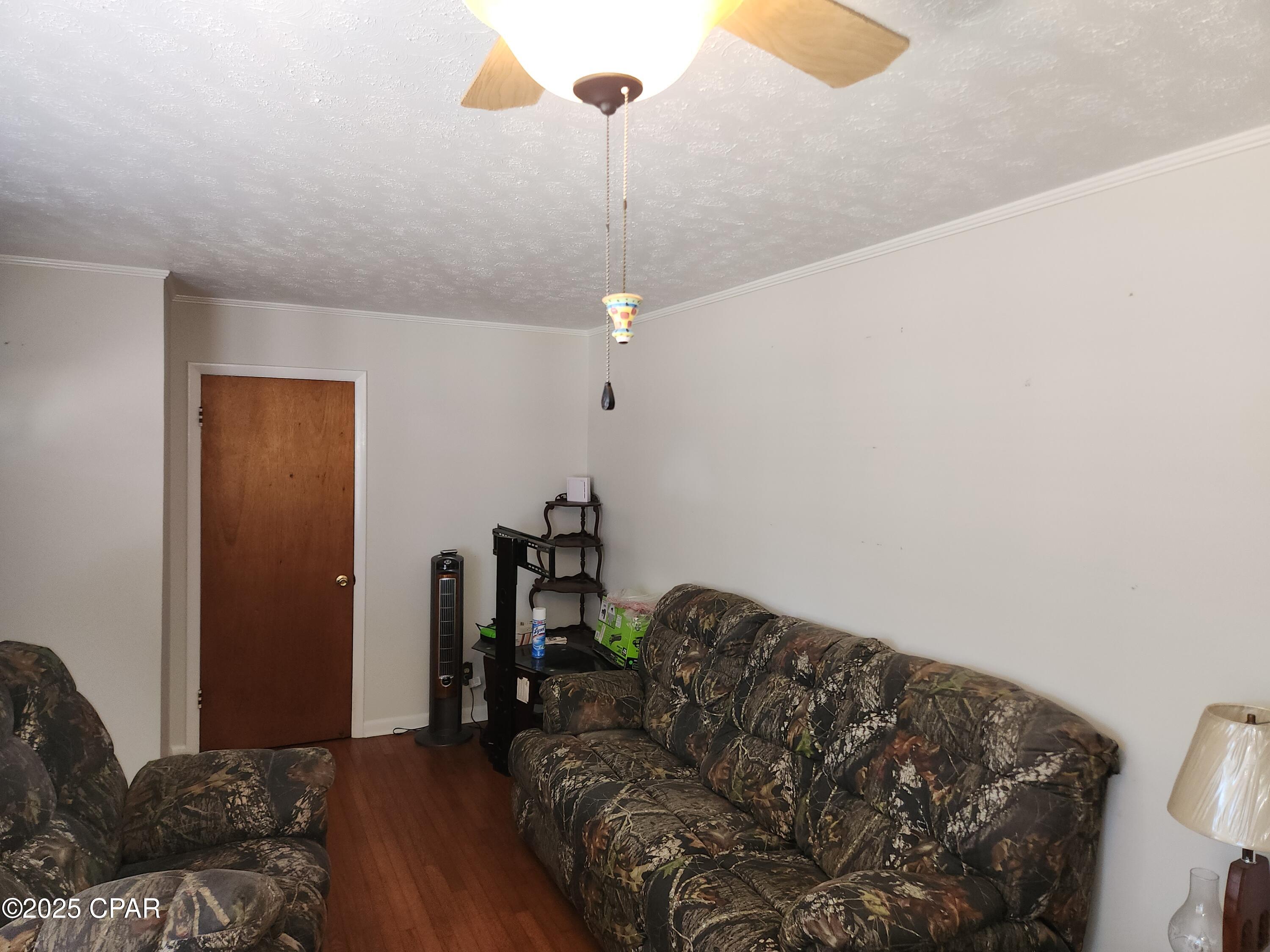 Bnse3jsna Zvh6fxgarlg5oilkpqt2hgluedqklfyka