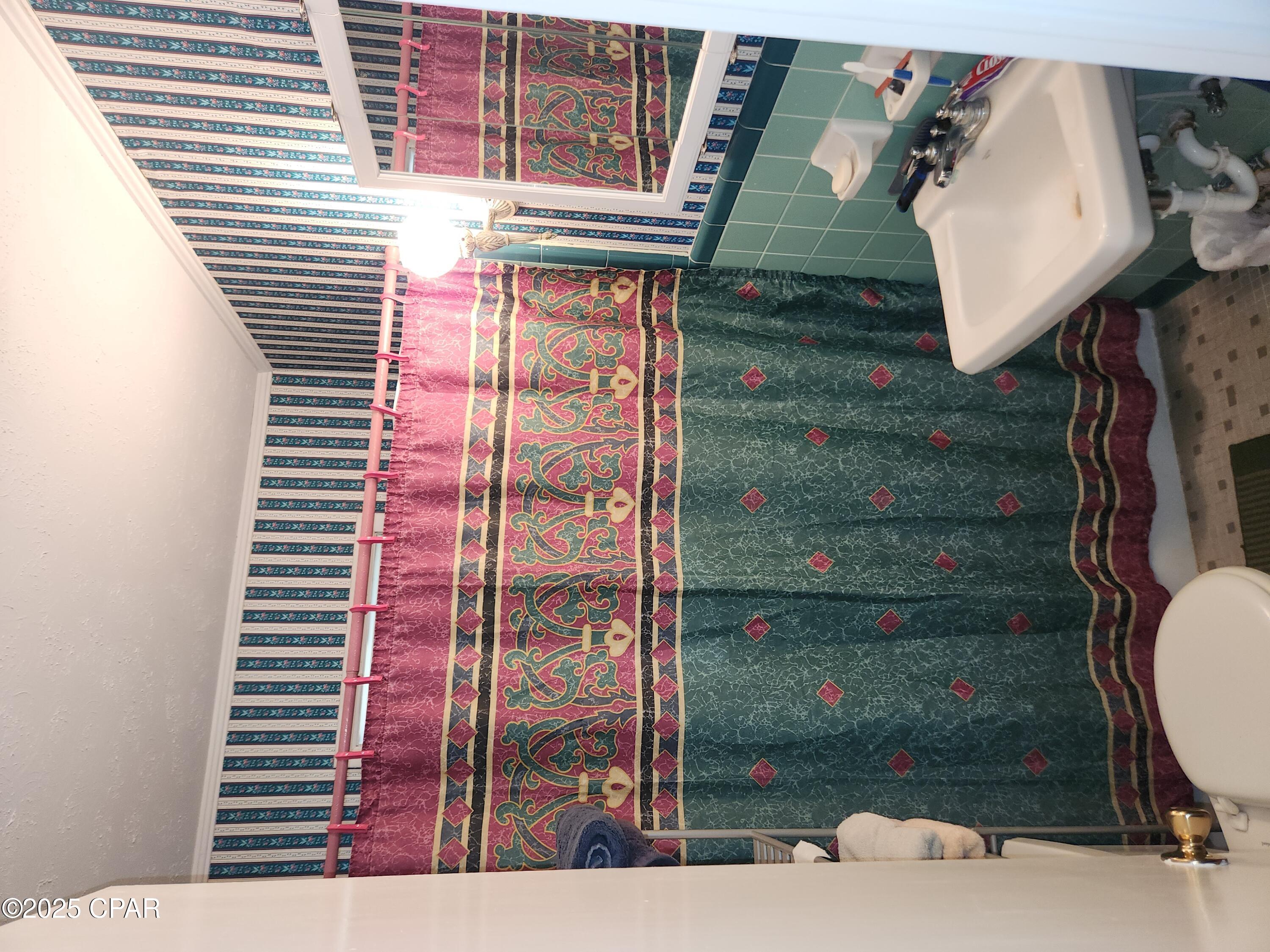 Irzvs2hqj49hmapctfjy366 Hoq9op4x5hempwp4y2u