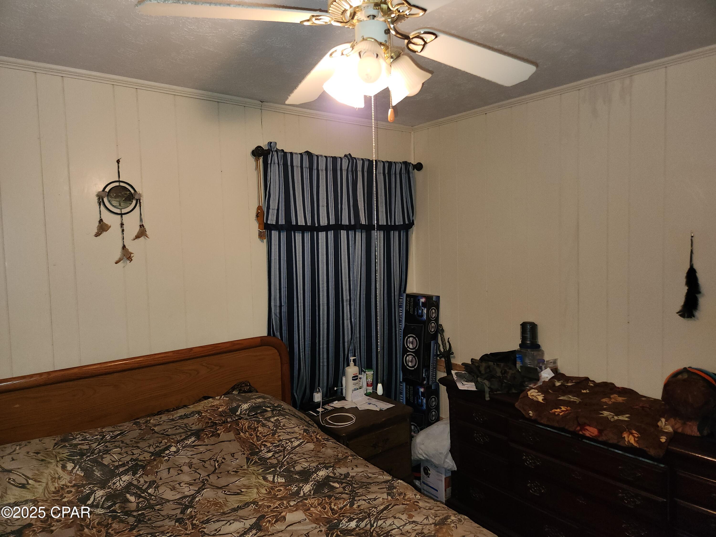 B0kzkkiduuvgemgpsluu488ol8 Dgfdvte7e5qhntxi