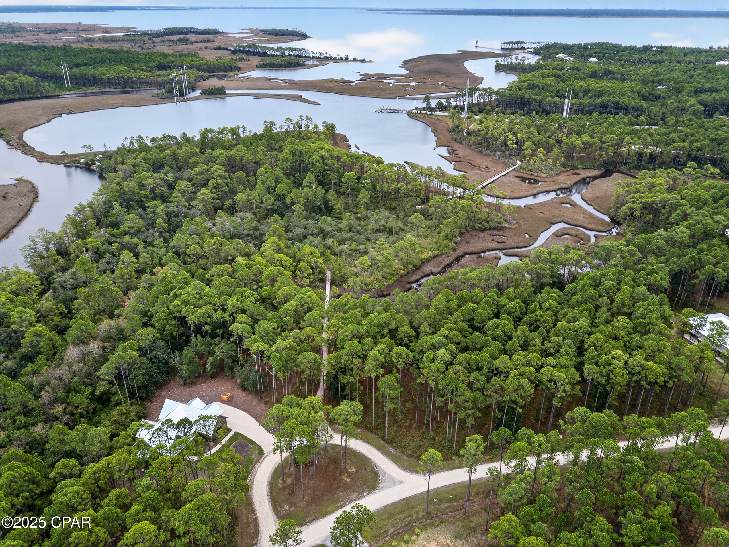 Image 10 For 8416 Deepwater Creek Lane