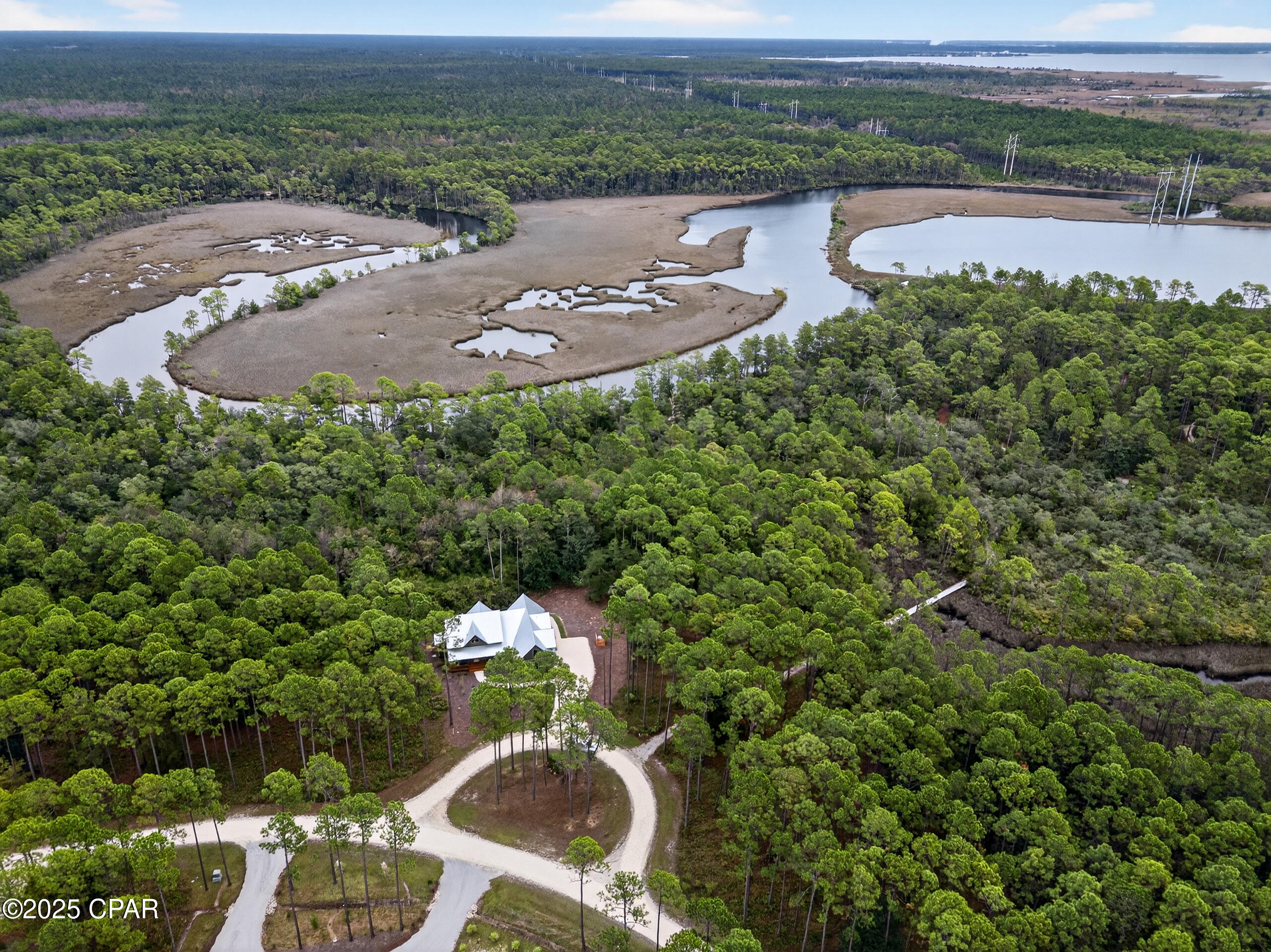 Image 11 For 8416 Deepwater Creek Lane