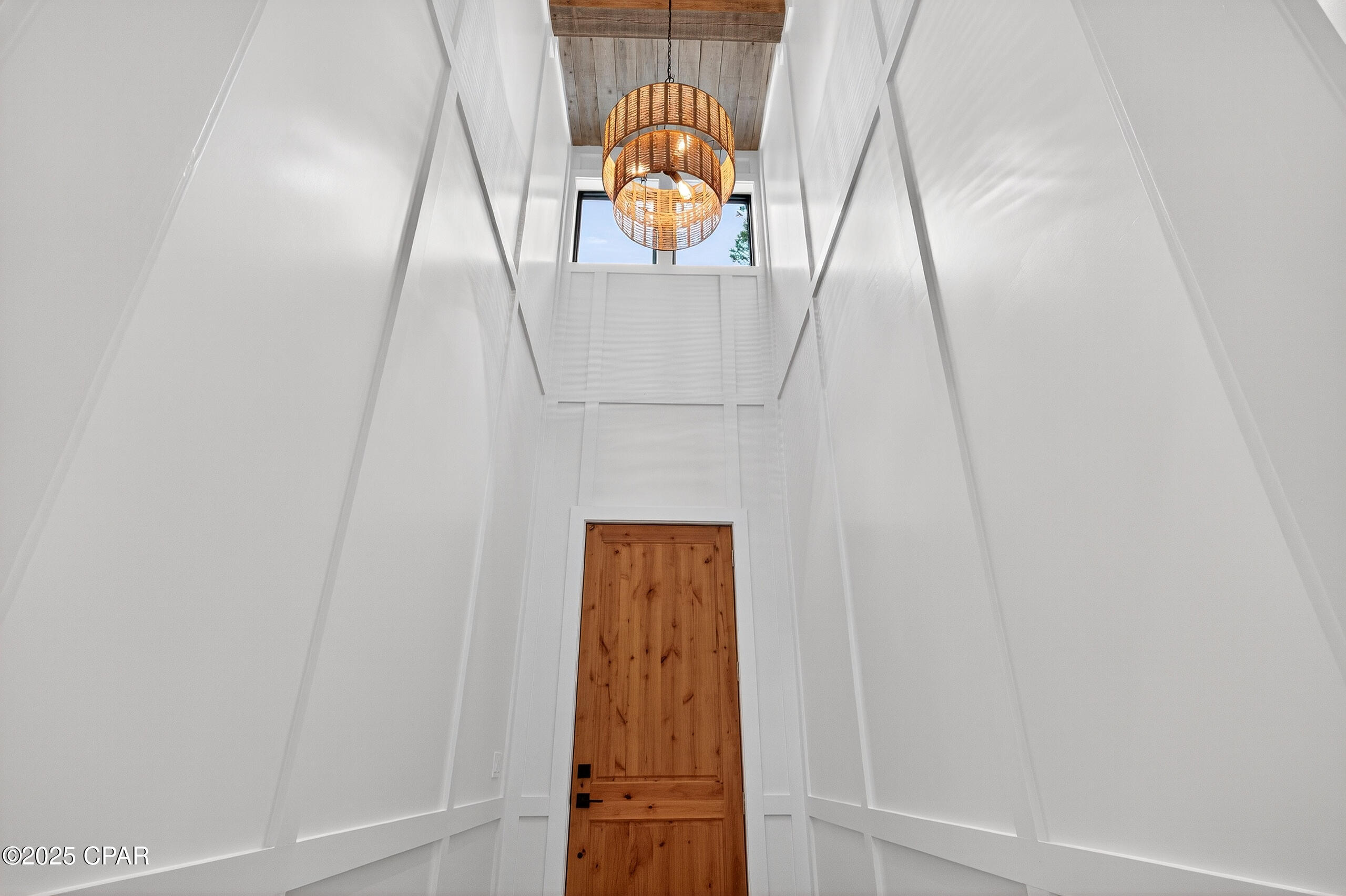 Image 13 For 8416 Deepwater Creek Lane