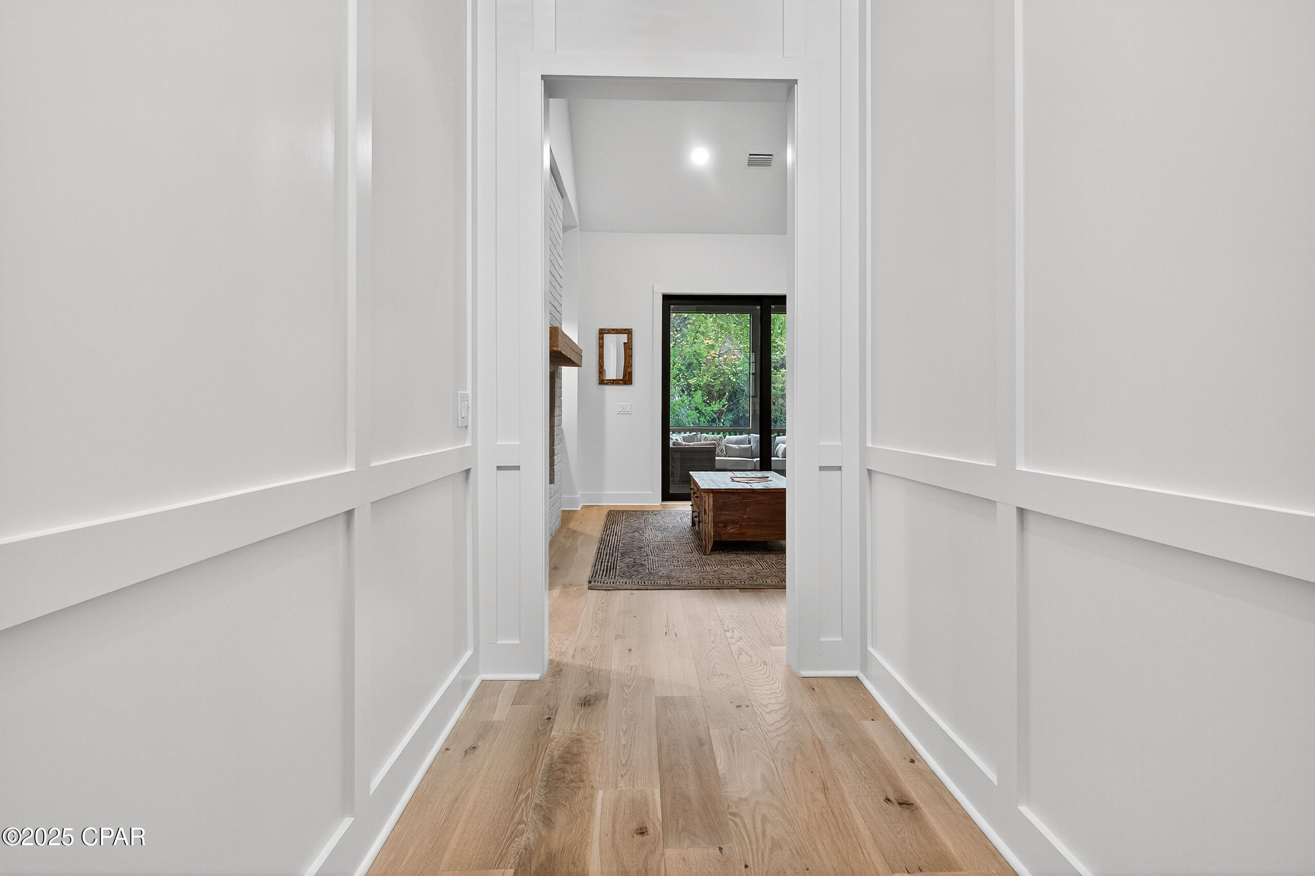 0jigpyhbmkx3ingitkovekf9r3pyyyr9olsy34o584q