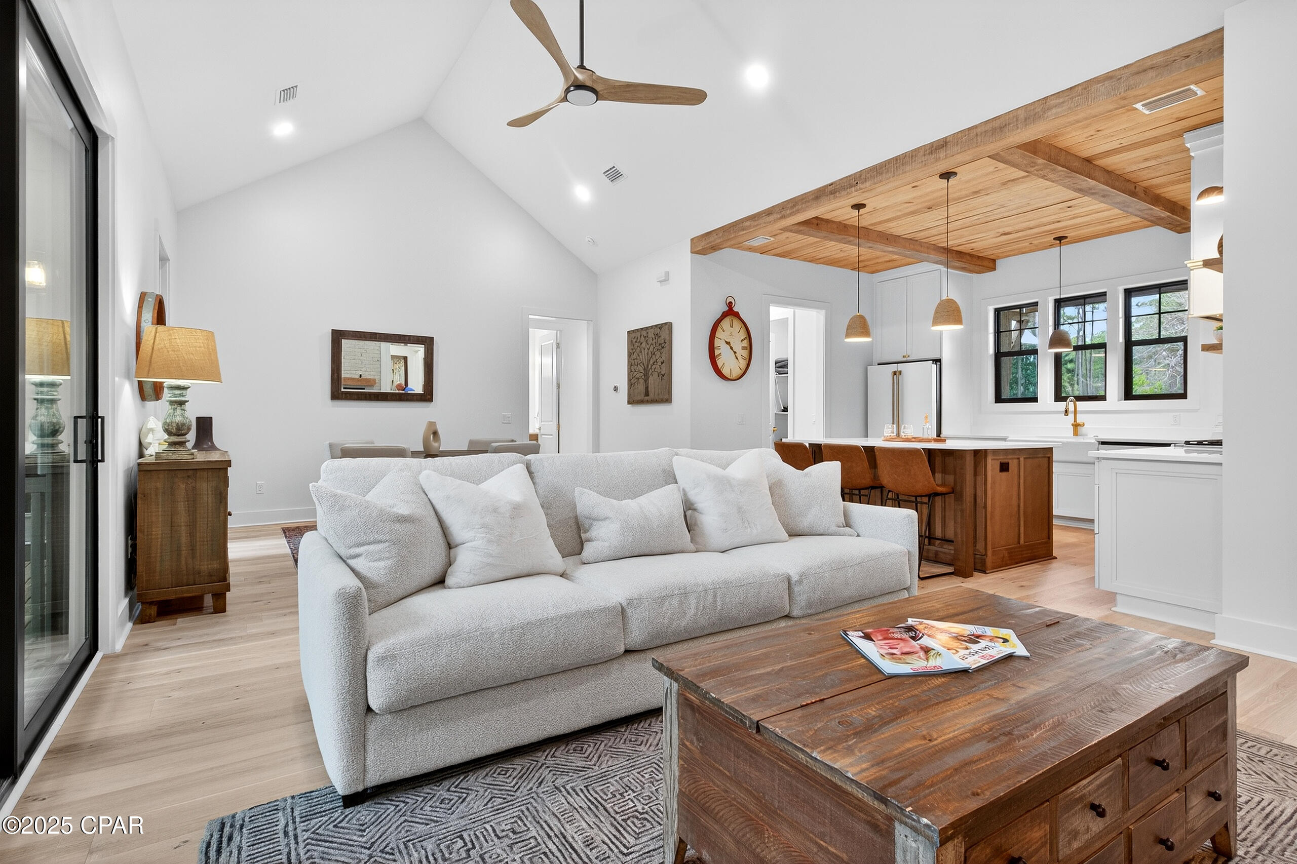 Image 15 For 8416 Deepwater Creek Lane