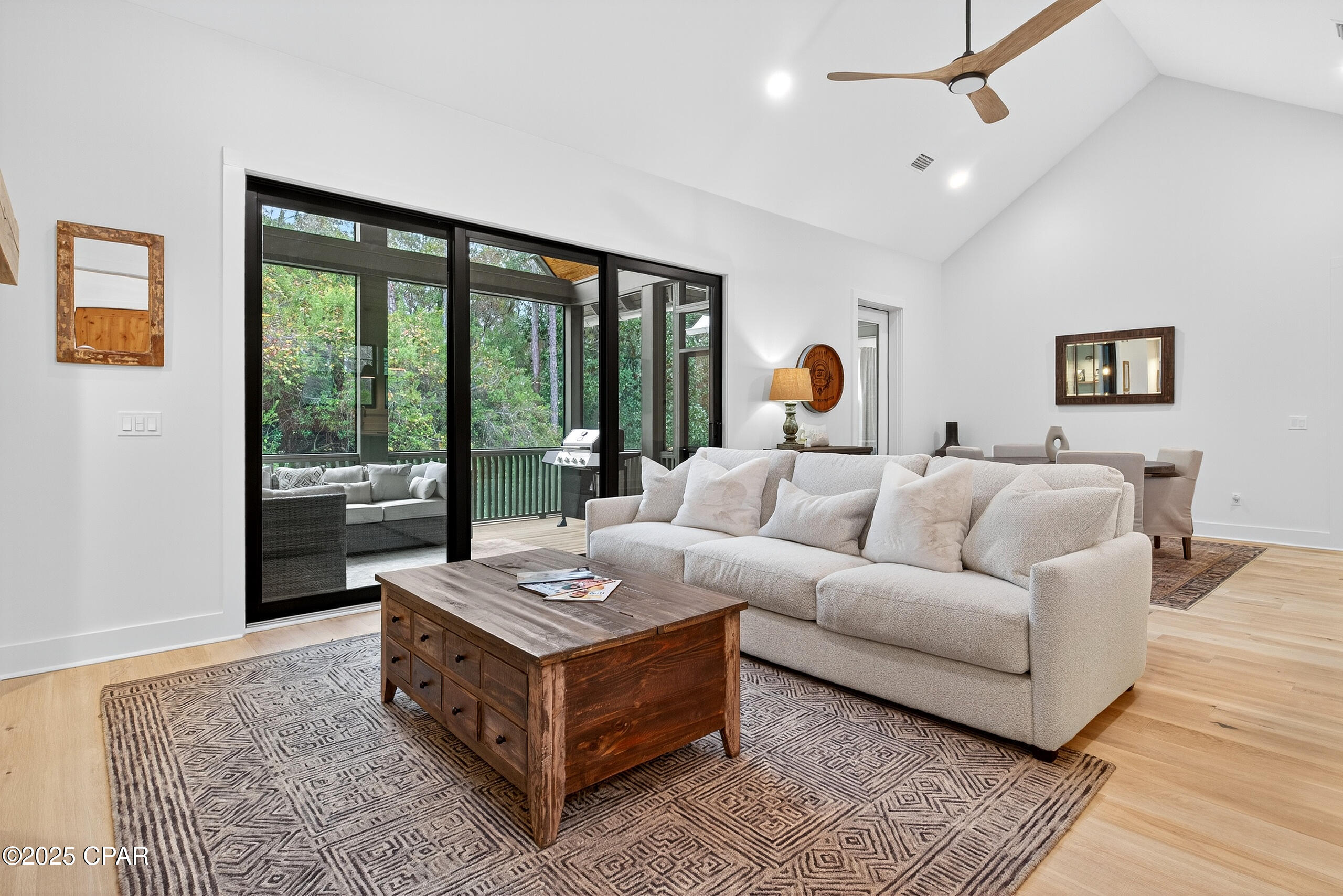 Image 16 For 8416 Deepwater Creek Lane