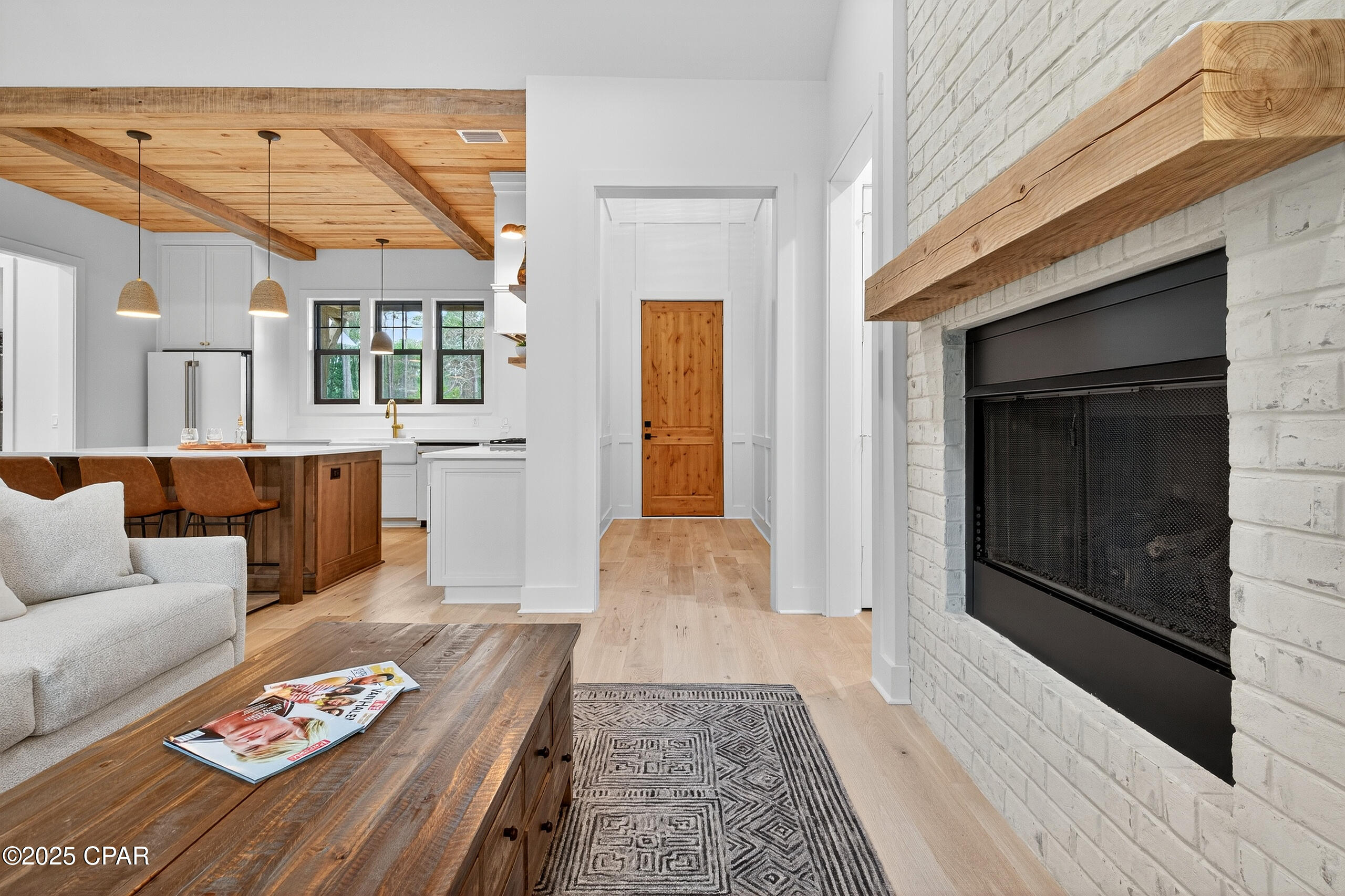 Xe Mvgecupzxikunn Jsjfe0sst8 Sgfcapws0ljwce