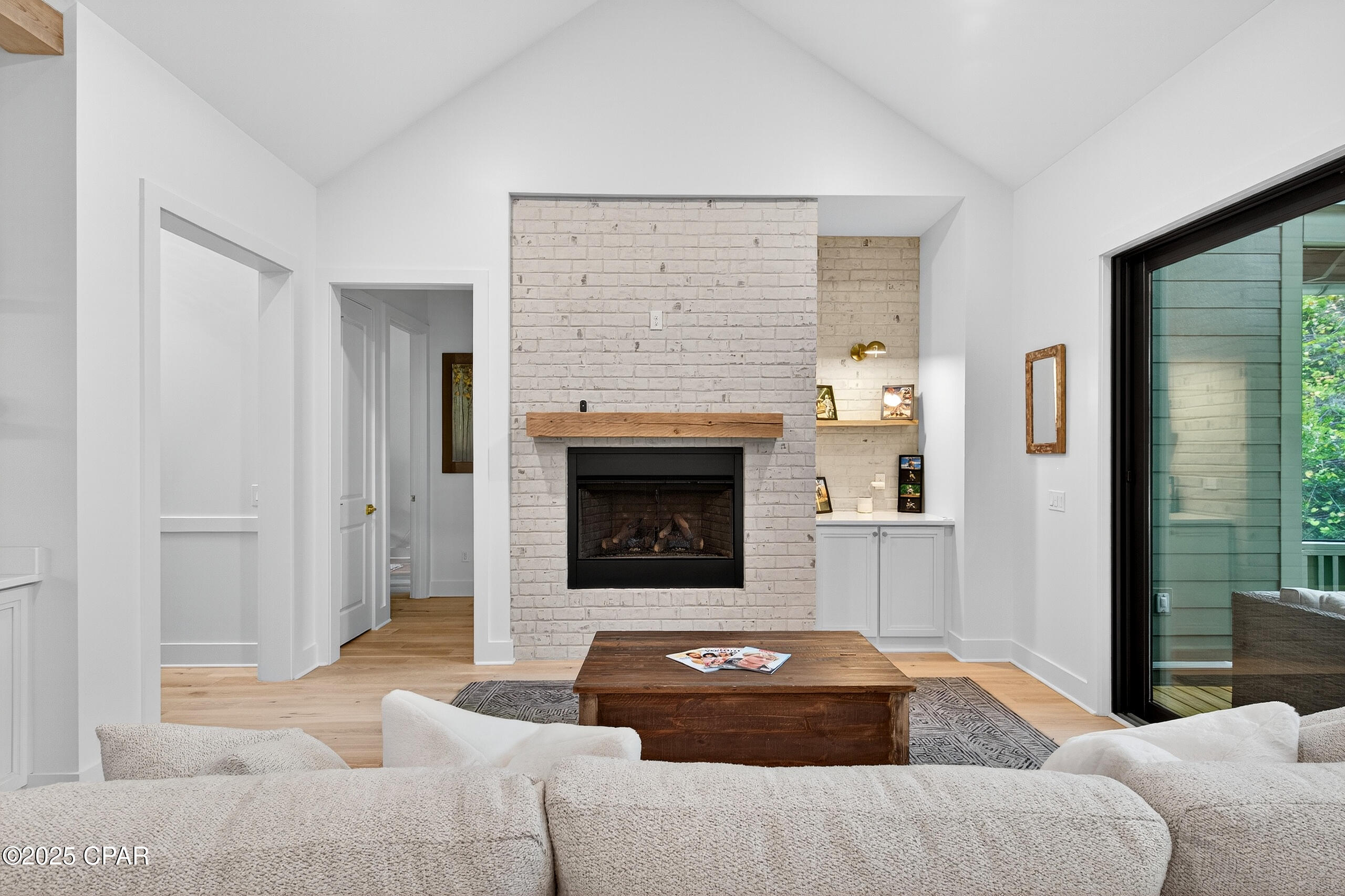 Pc4n3udgq84pd7 9z3vo9qkqlq3zh3zywifxdm6fyei