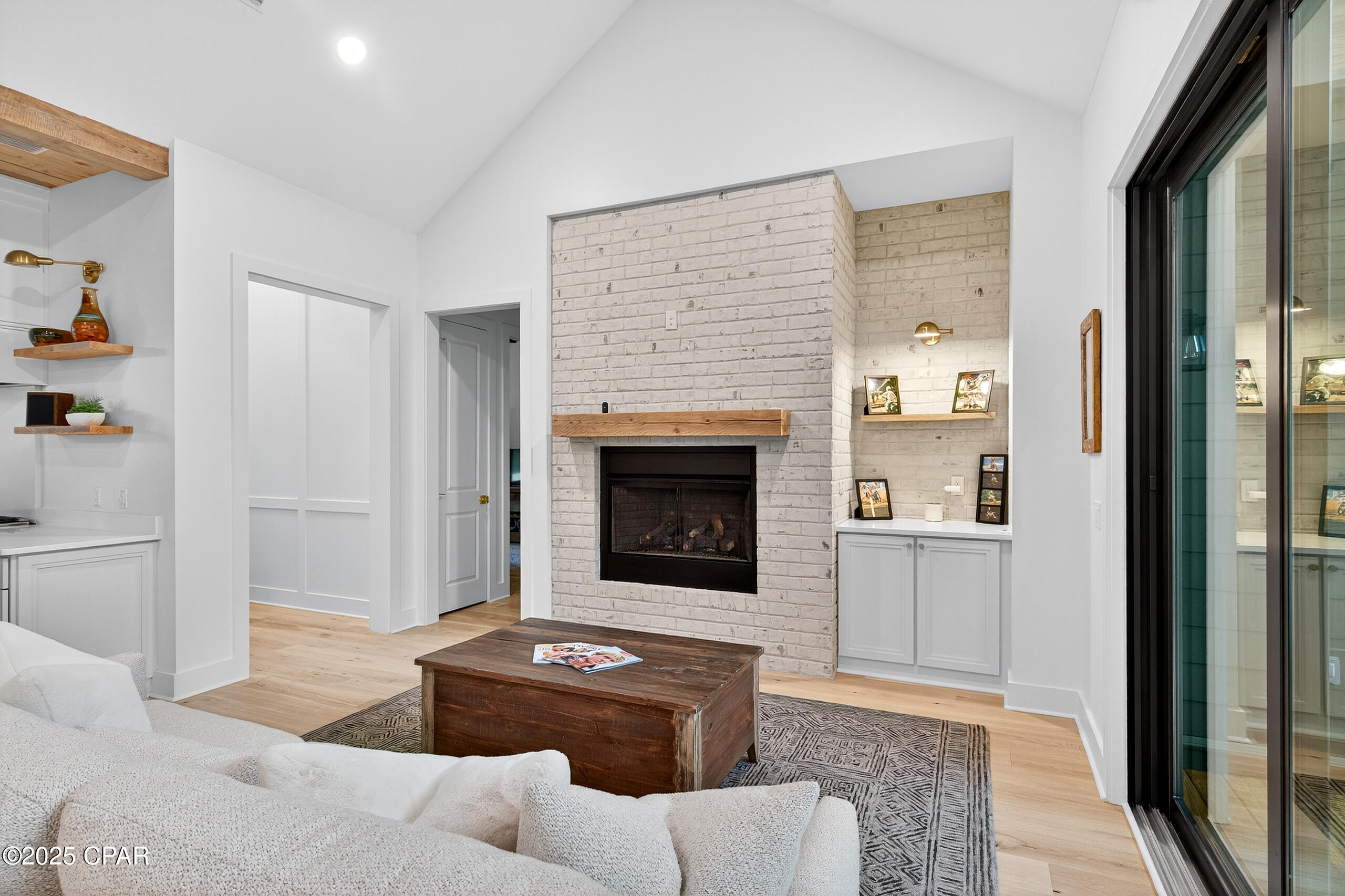 Tuyro39qkiwfprwtyig34spf_1sjkte3atnshw0i15g