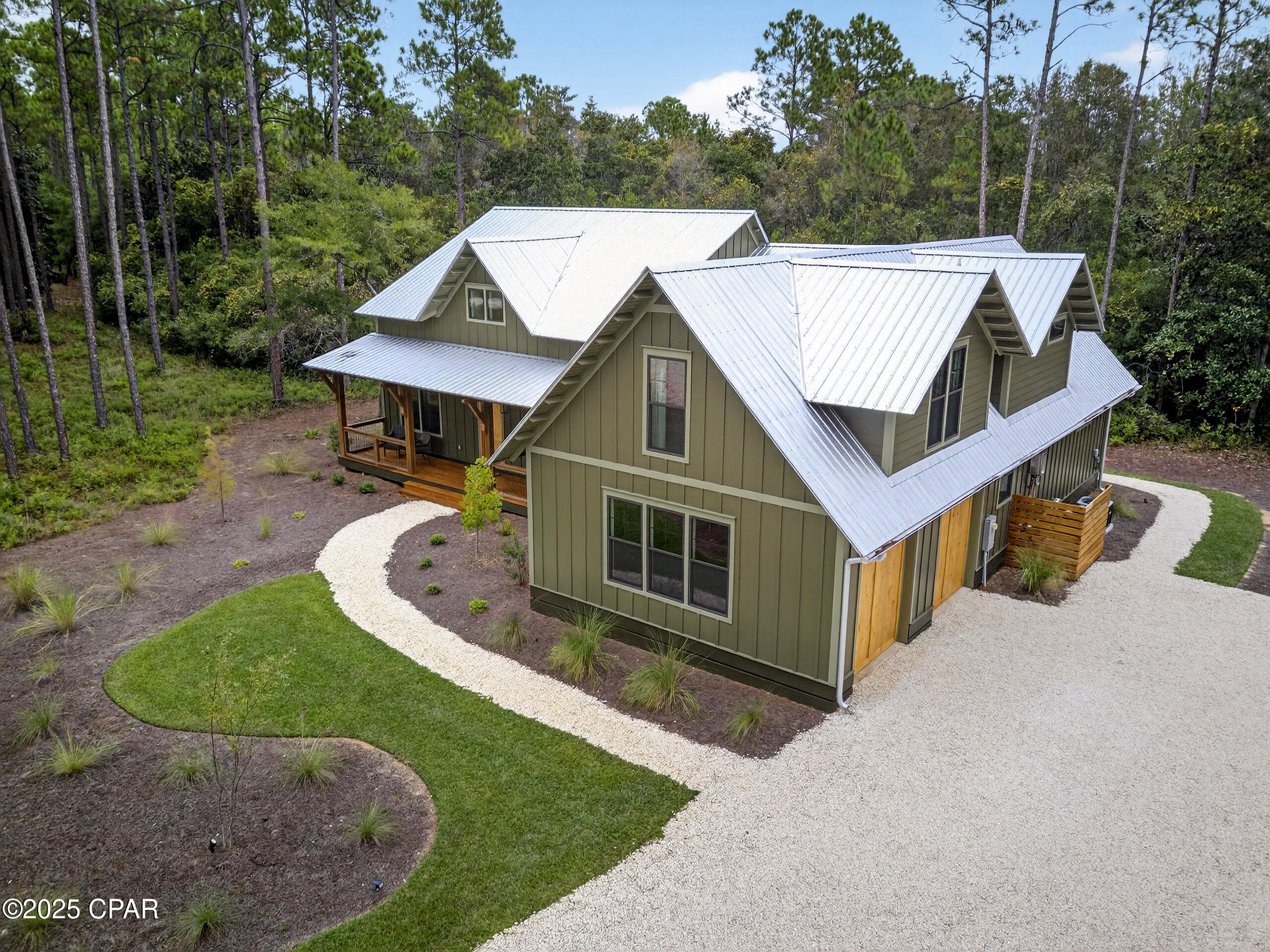 Image 2 For 8416 Deepwater Creek Lane