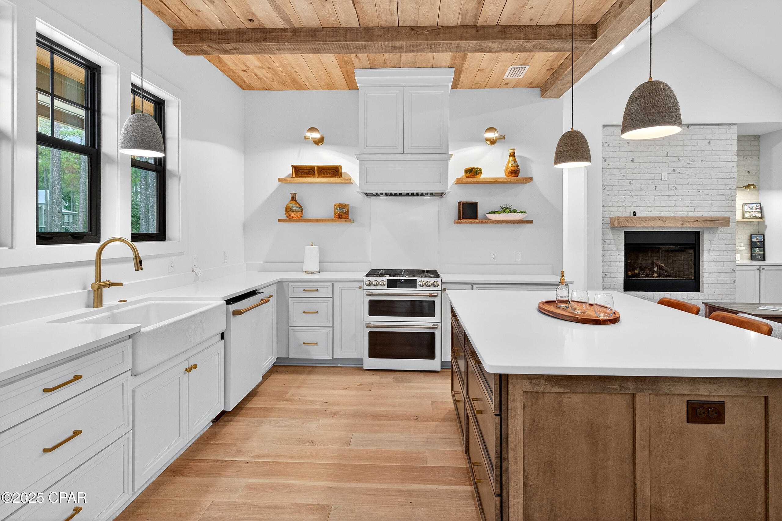 Ukvtcr_4b_8i_0hmmo1h99hu374vi6ukahl4dnobjoq