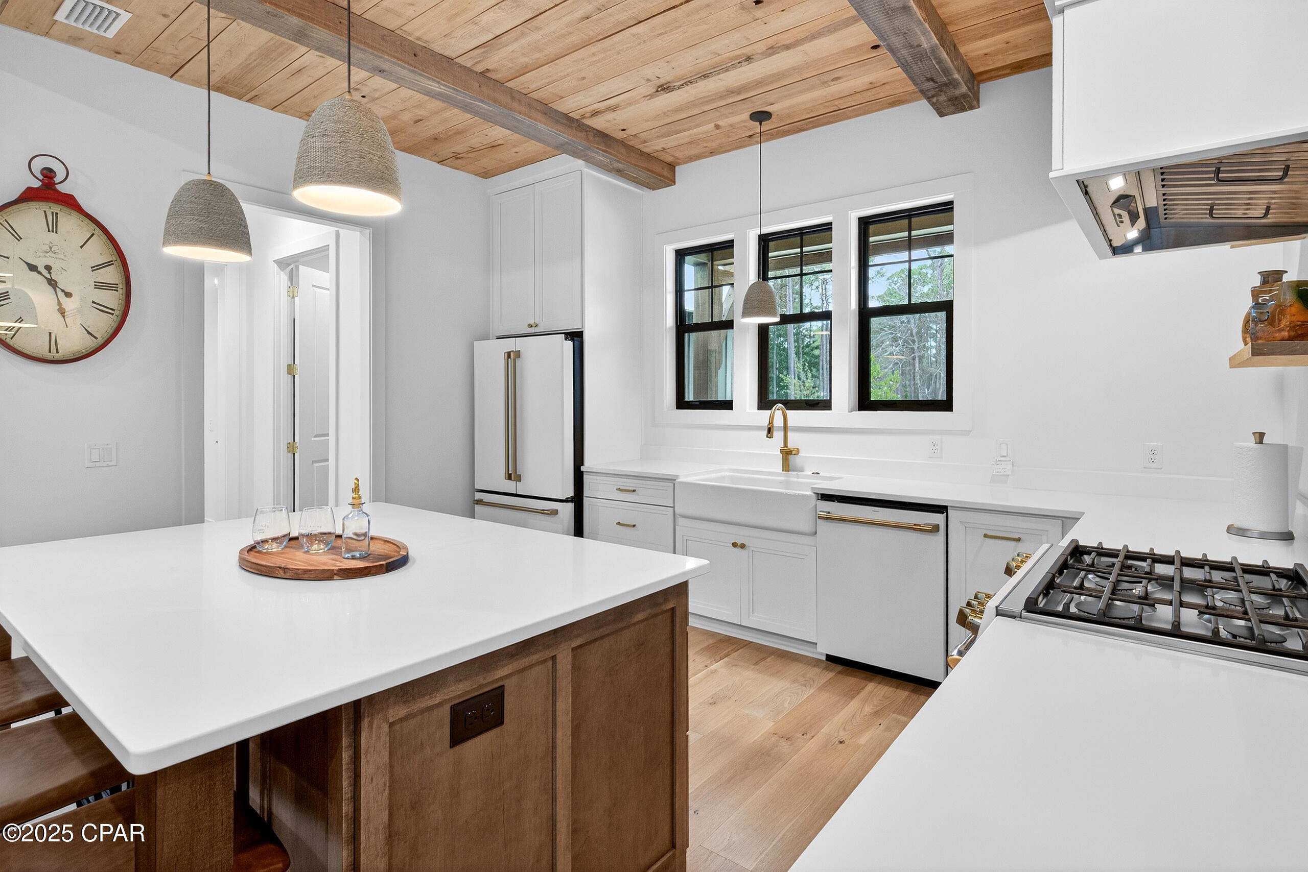 Axpuiqtp7bp2zu3snv6pptzpncnhpf2afhggoycko4e