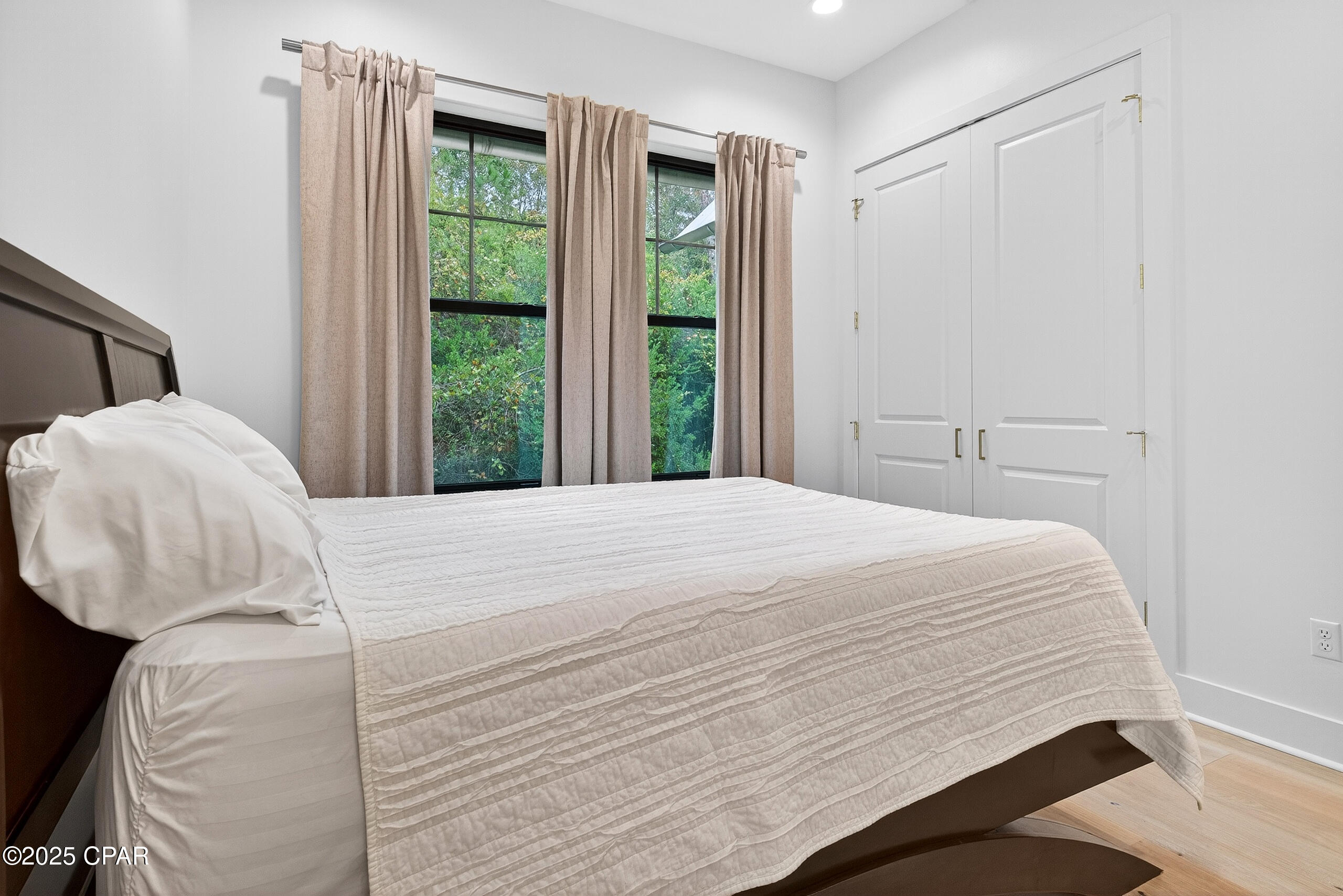 Image 22 For 8416 Deepwater Creek Lane