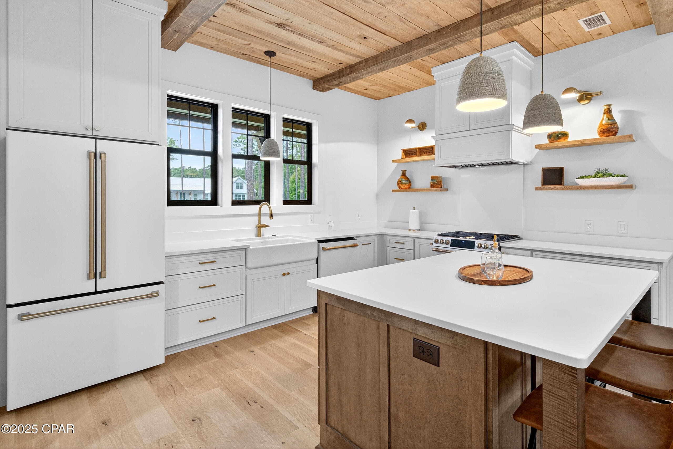 Ooijtgi6enubrtvzixuds_cwfyozsgmwimlftesywhq