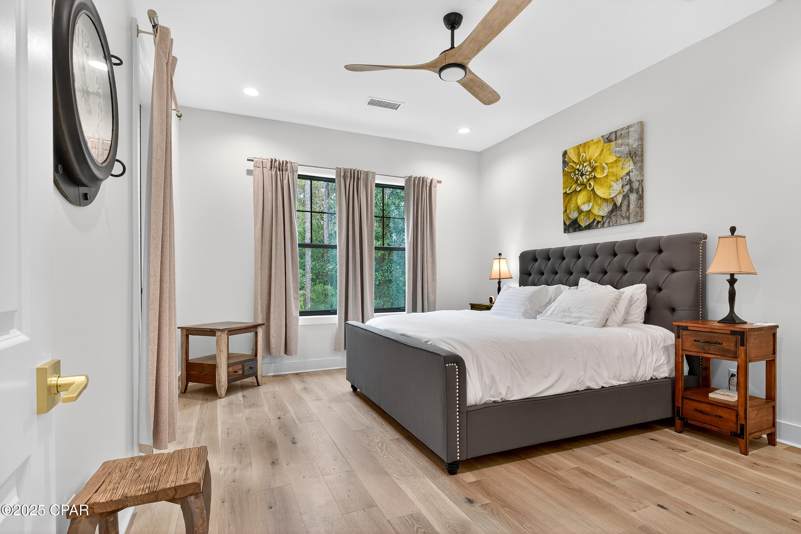 Image 23 For 8416 Deepwater Creek Lane