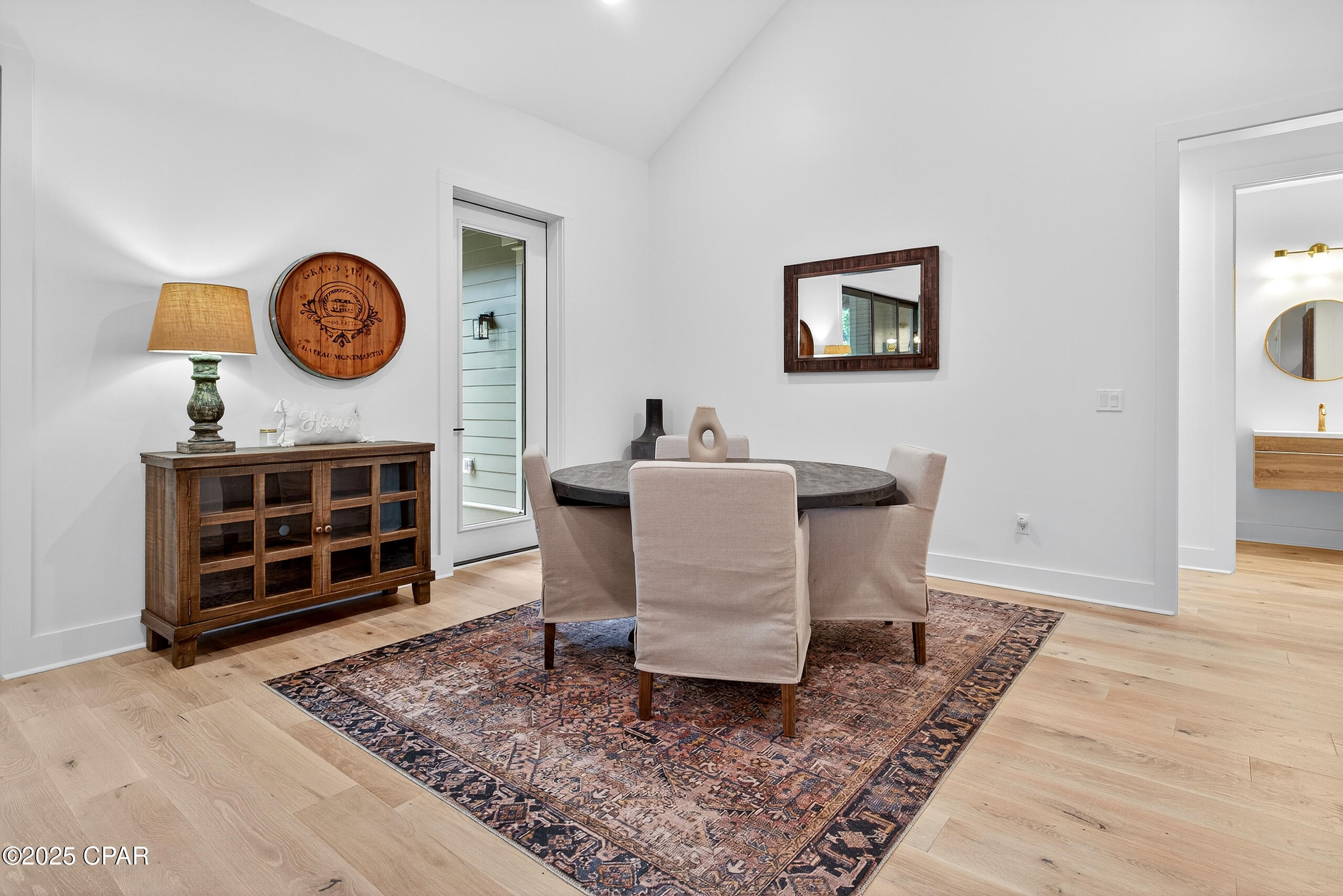 Iotv Dw Lwmqumpgogrtced_tas 9het6c Bbomyxmk