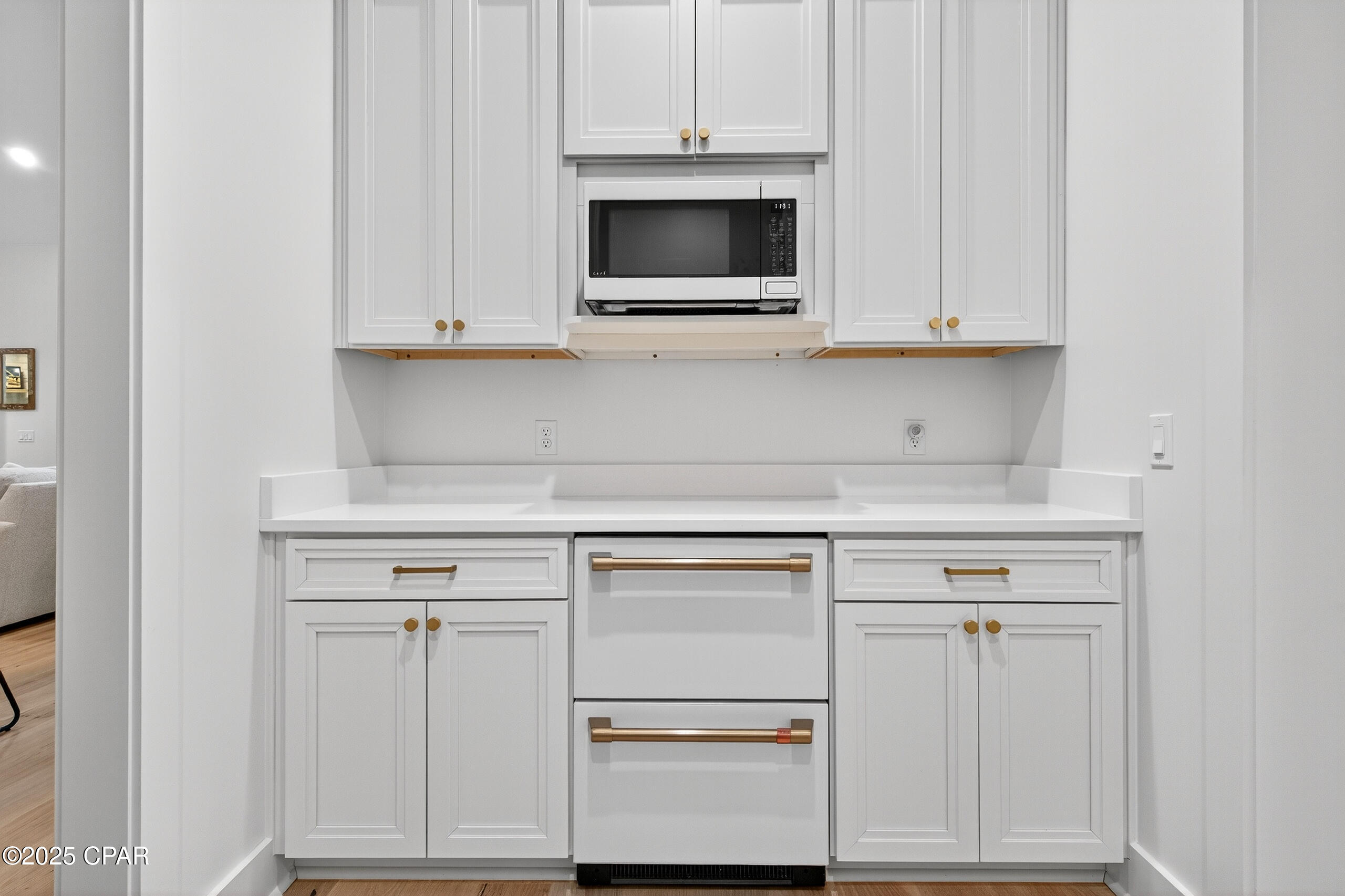 Ku3gkcqt0m1govpgnpq1dz_xcfwtf 5q6f5golnxd00