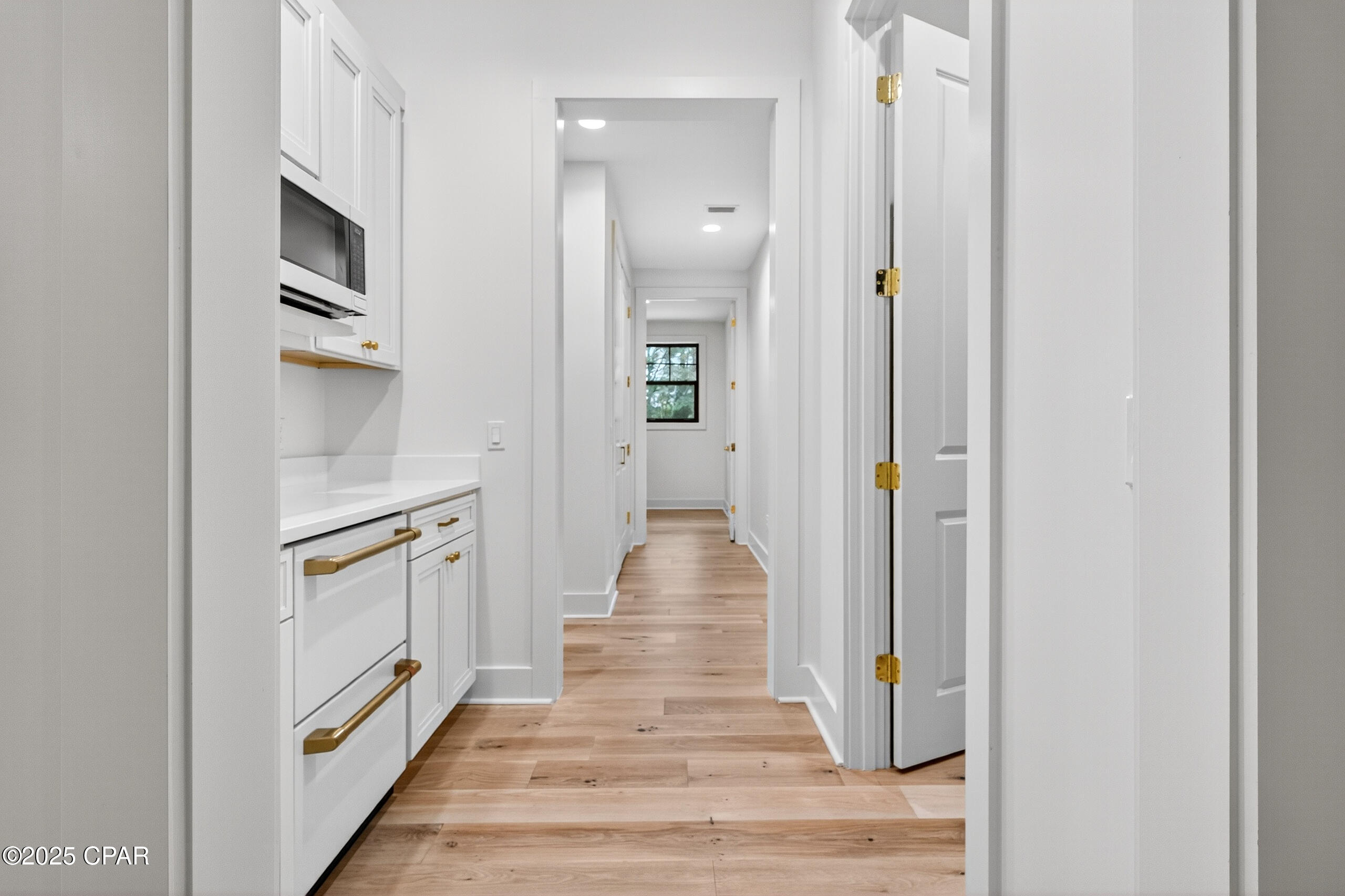 Qifew2tnxkpstvyiijdrv6lkhfa9wvpkubbwrlo3kjq