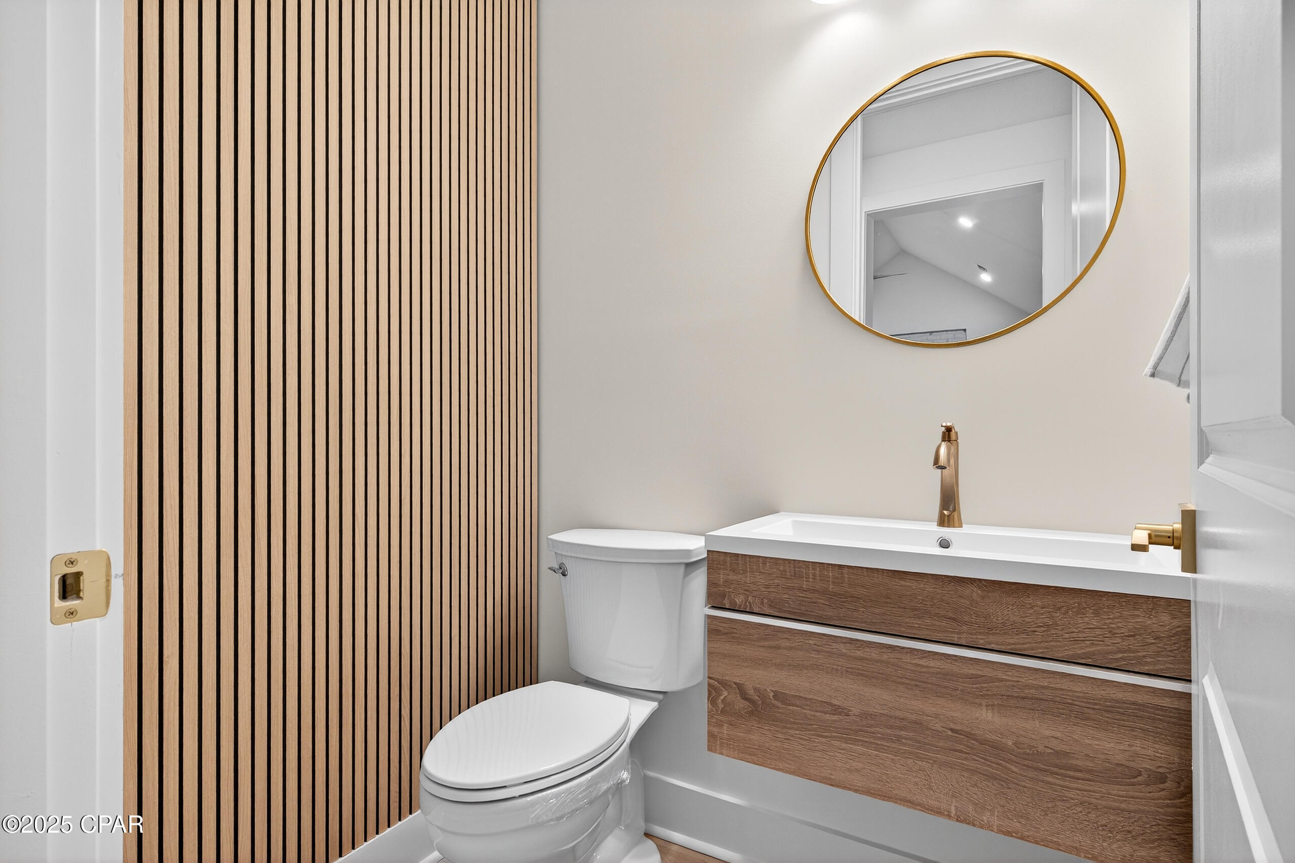 Image 26 For 8416 Deepwater Creek Lane