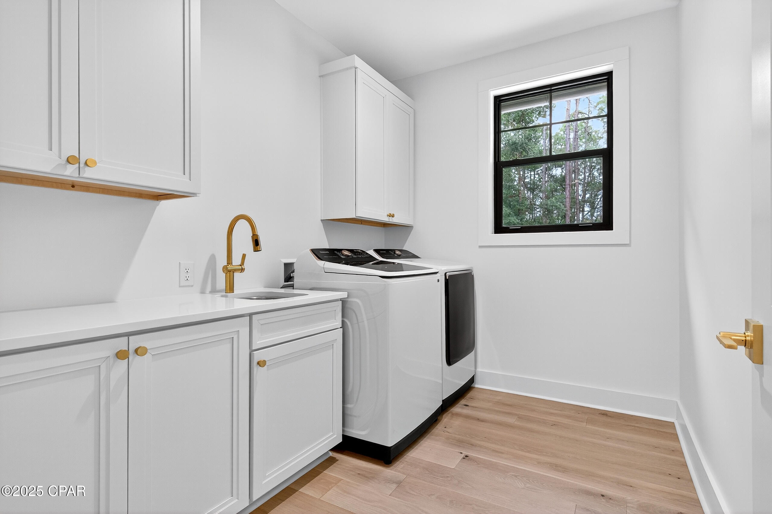 Image 27 For 8416 Deepwater Creek Lane