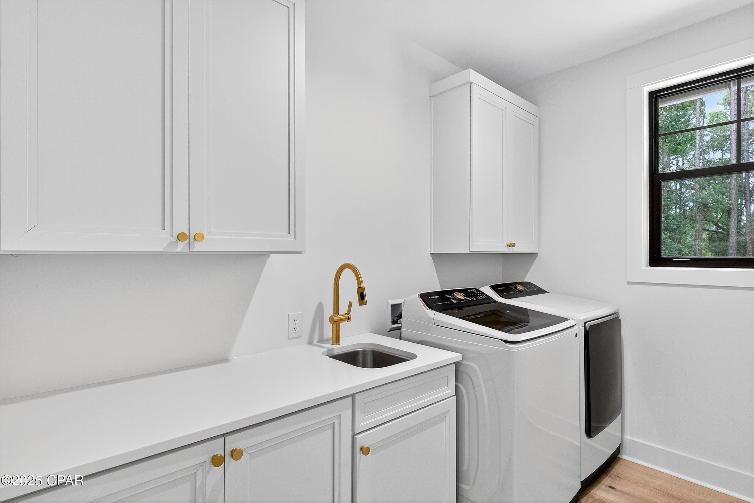 Image 28 For 8416 Deepwater Creek Lane