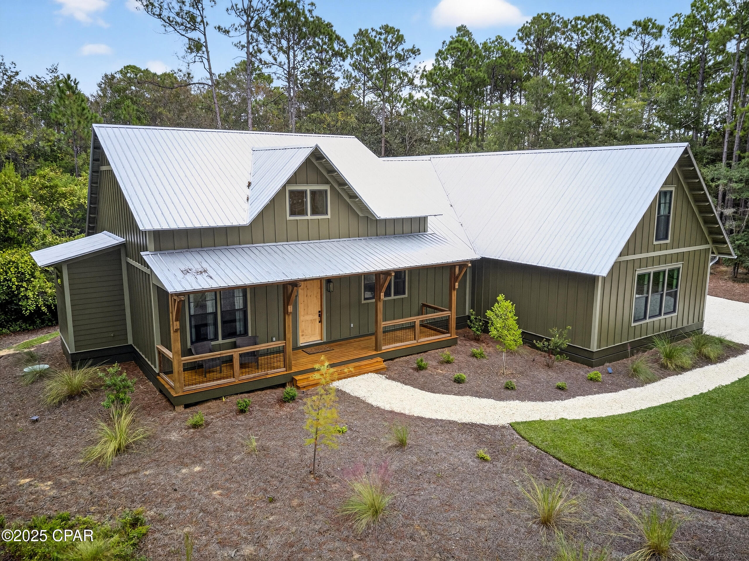 Image 3 For 8416 Deepwater Creek Lane