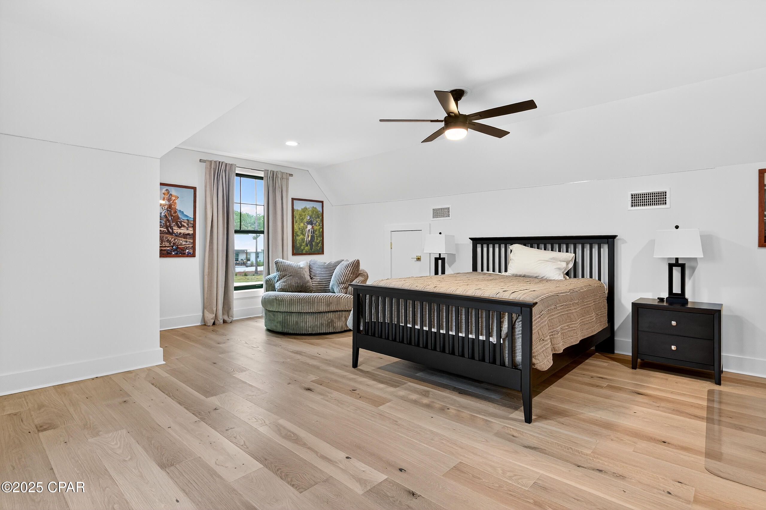 Image 30 For 8416 Deepwater Creek Lane