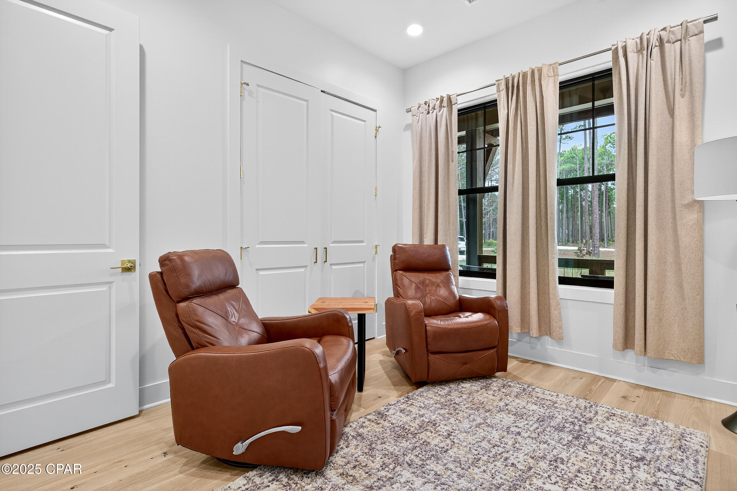 Jwy835obcjftz6 J0izh3cy2n311xz1hftr26e__39s